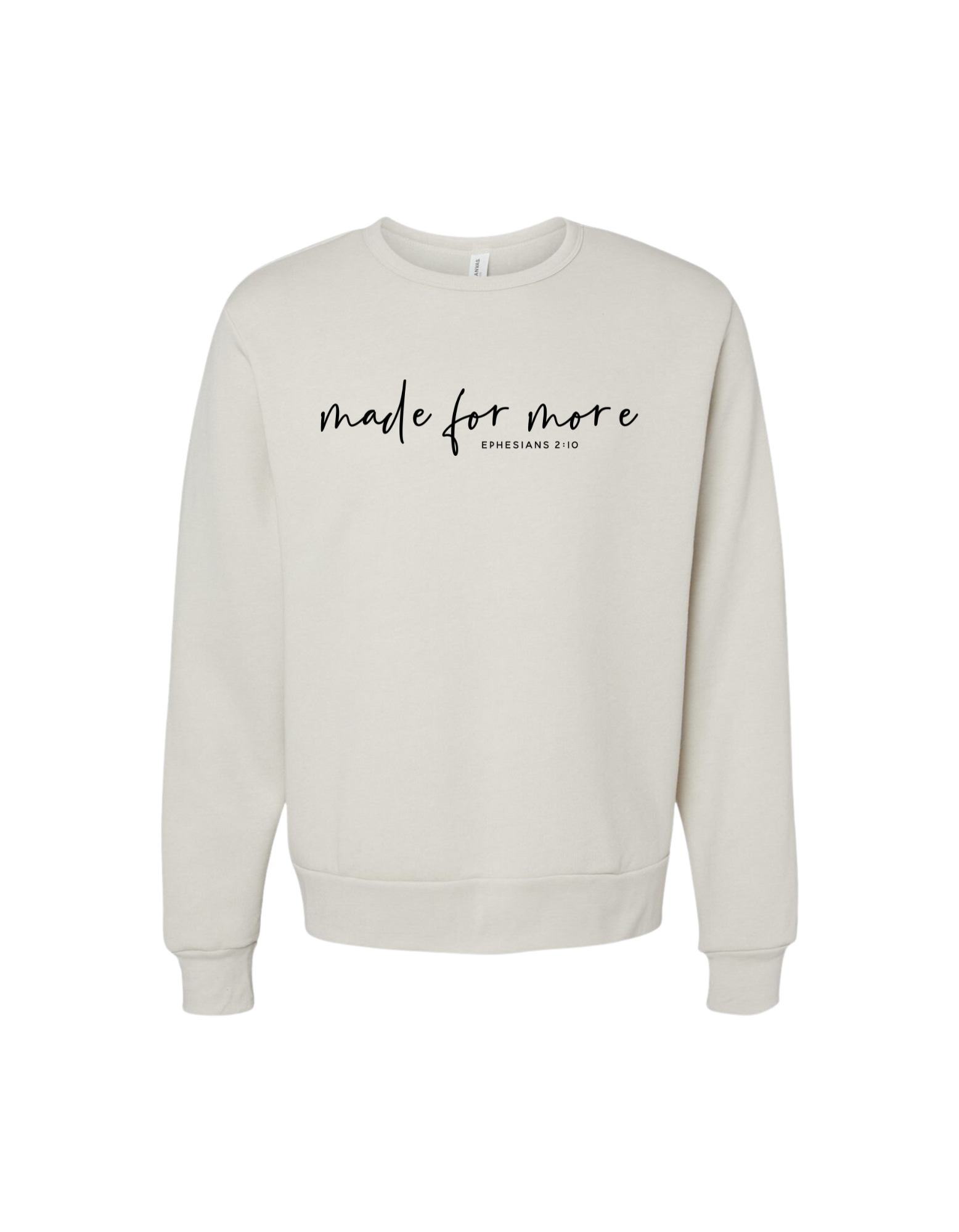Made for more - Heather Dust 3911.png