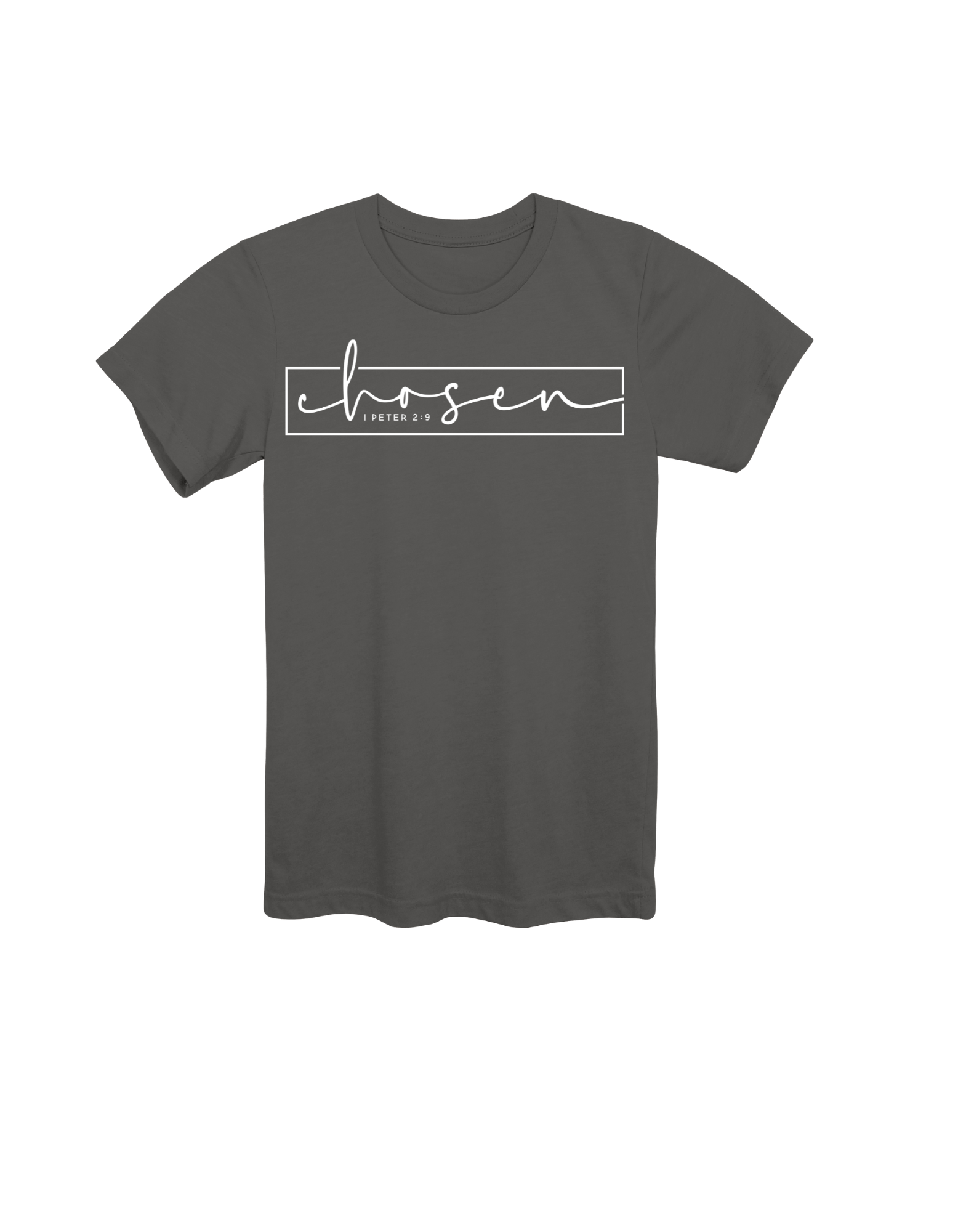 Chosen - Asphalt 3001.png