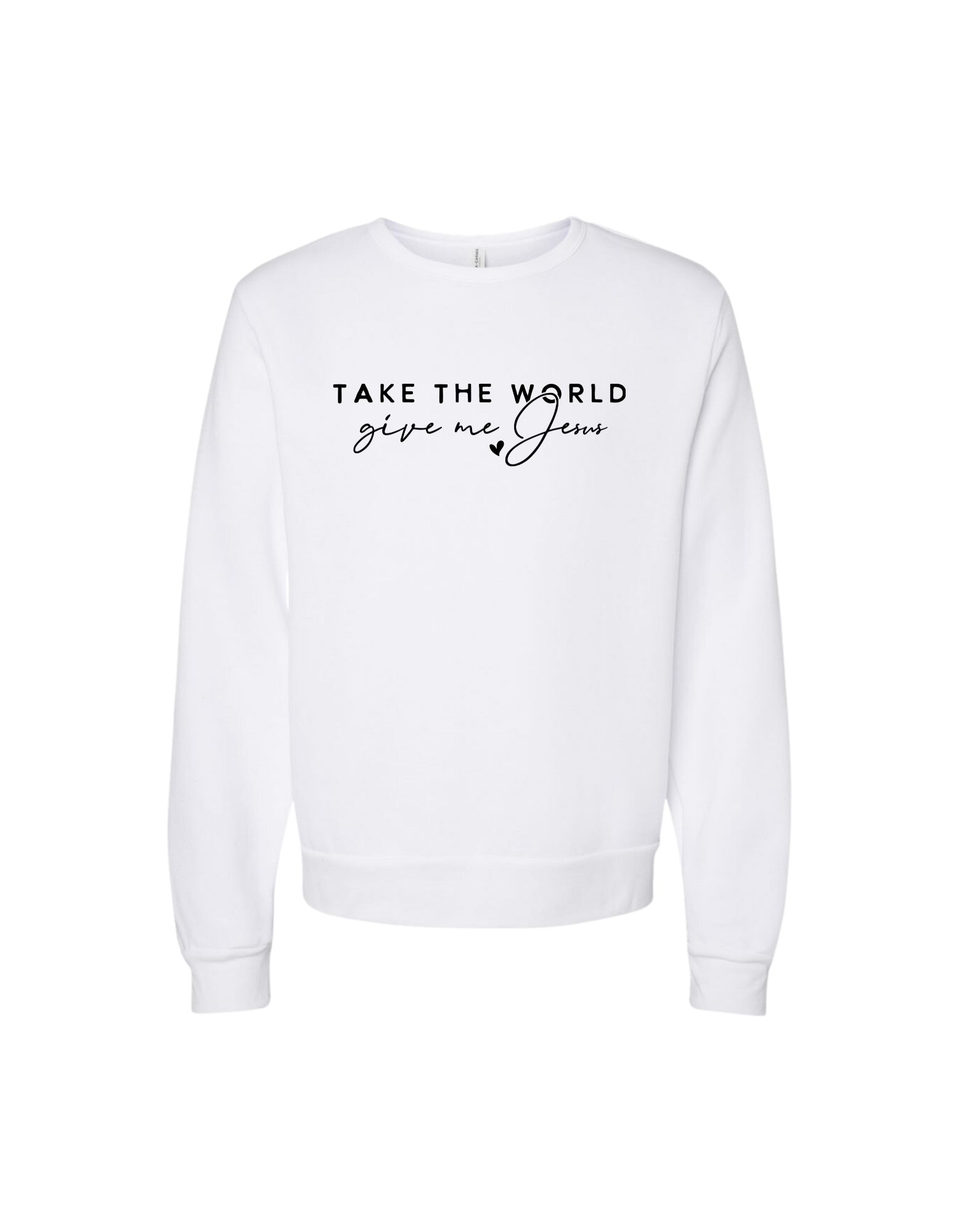 Take the world - White 3911.png
