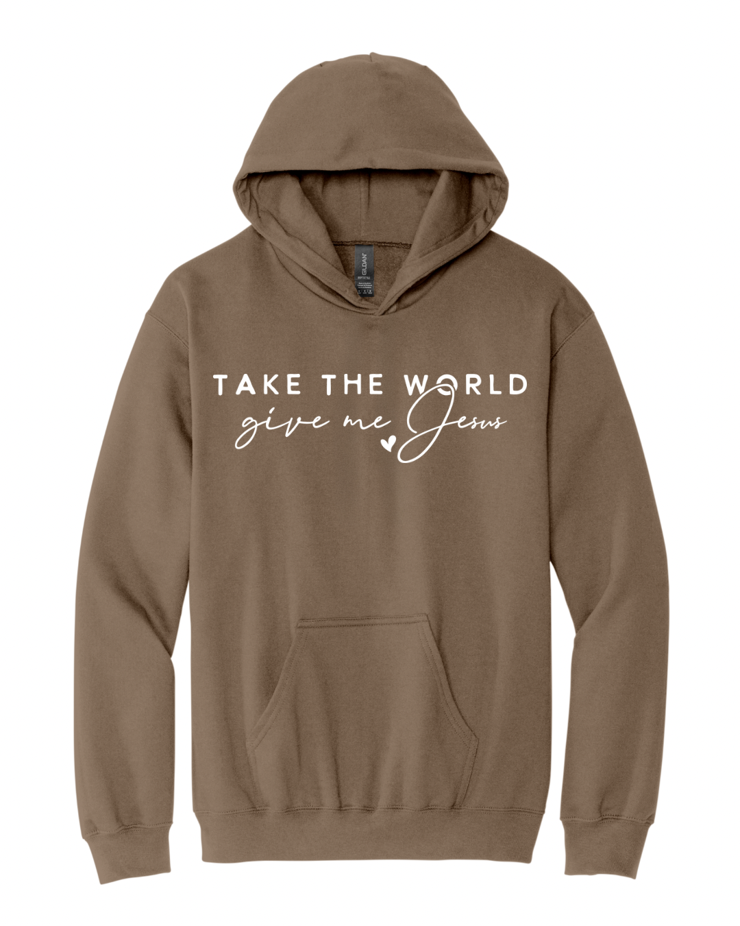 Take the World - Brown Savana SF500.png
