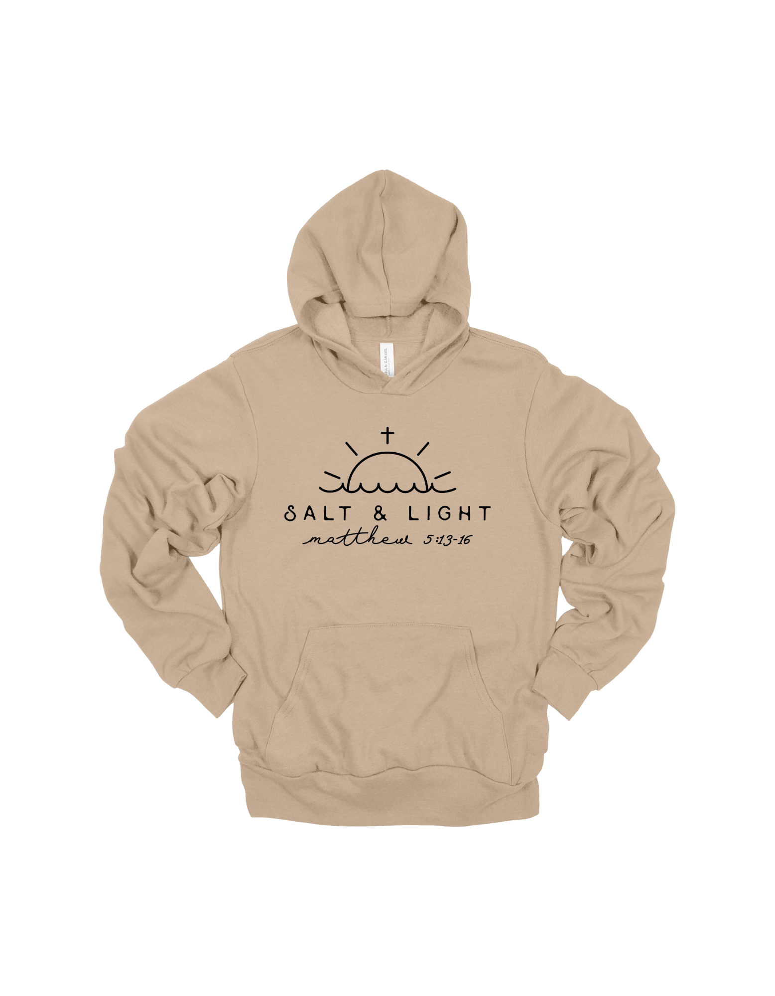 Salt and Light - Tan 3719.png