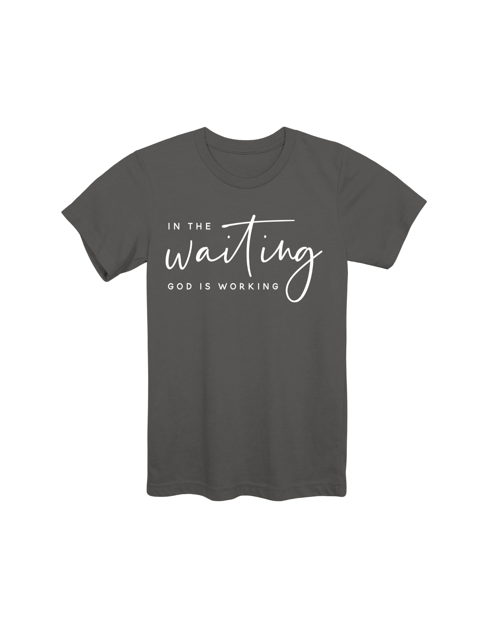 Working in the waiting - Asphalt 3001.png