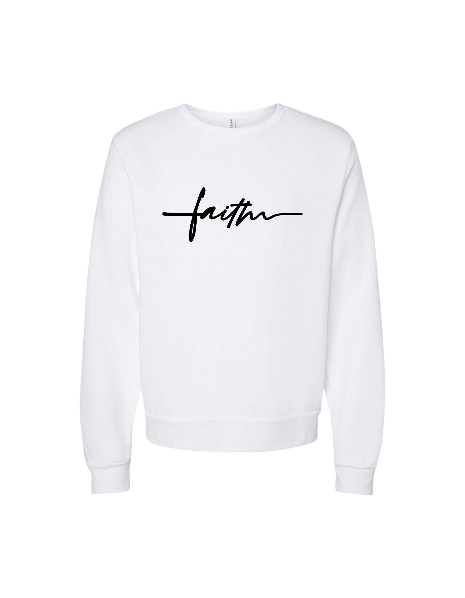 Faith - White 3911.png