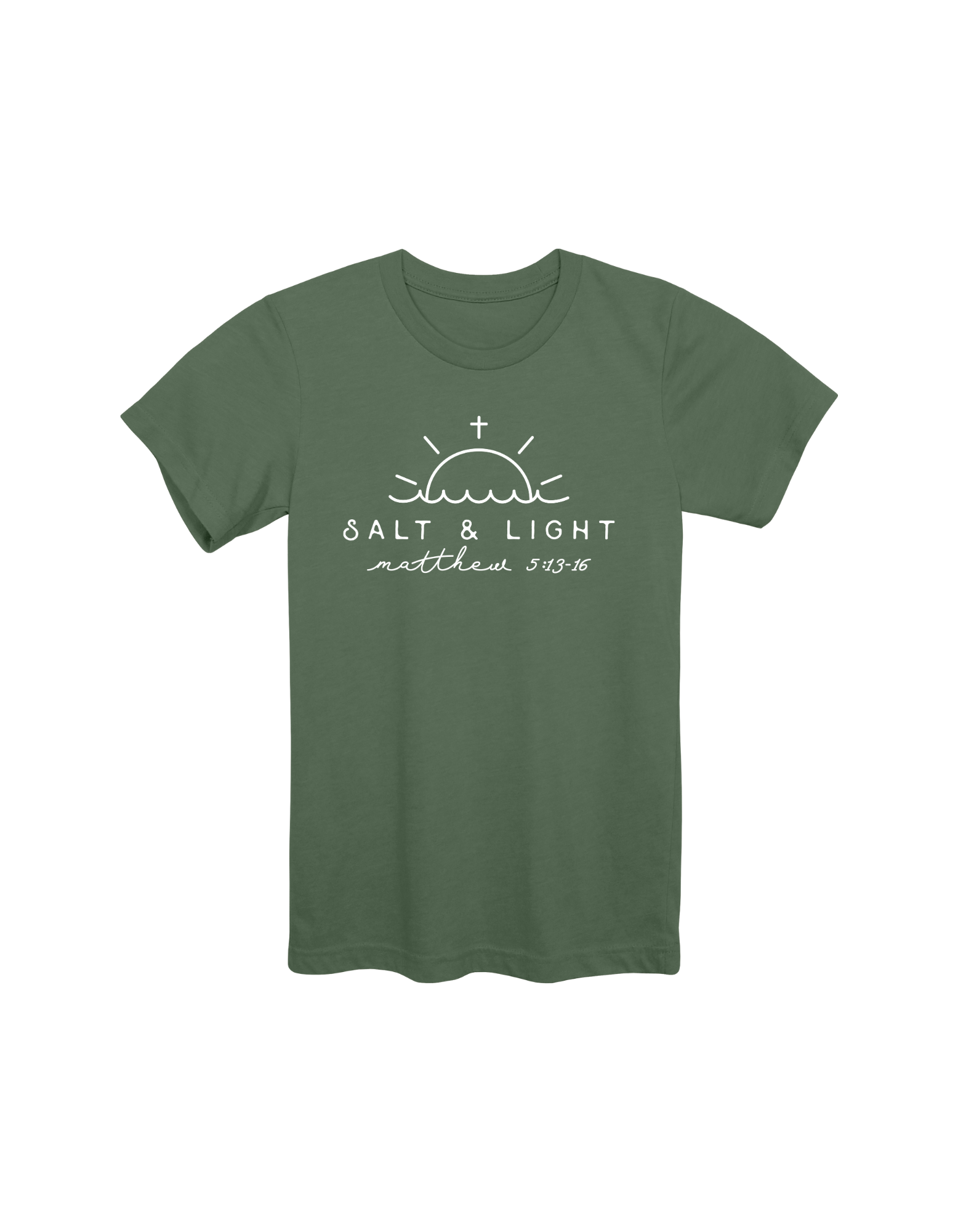 Salt and Light - Pine 3001.png