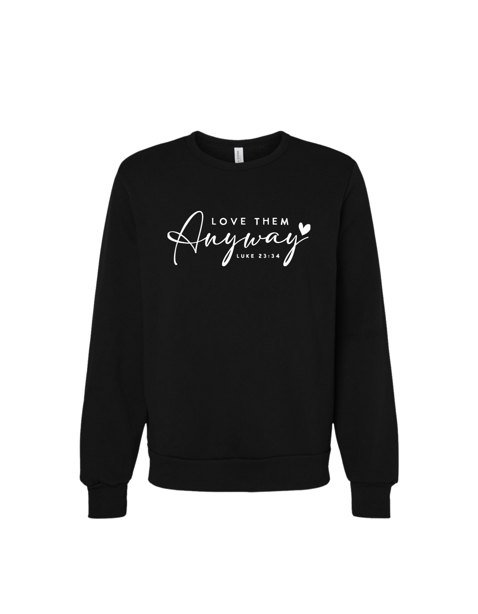 Love them anyways - Black 3911.png