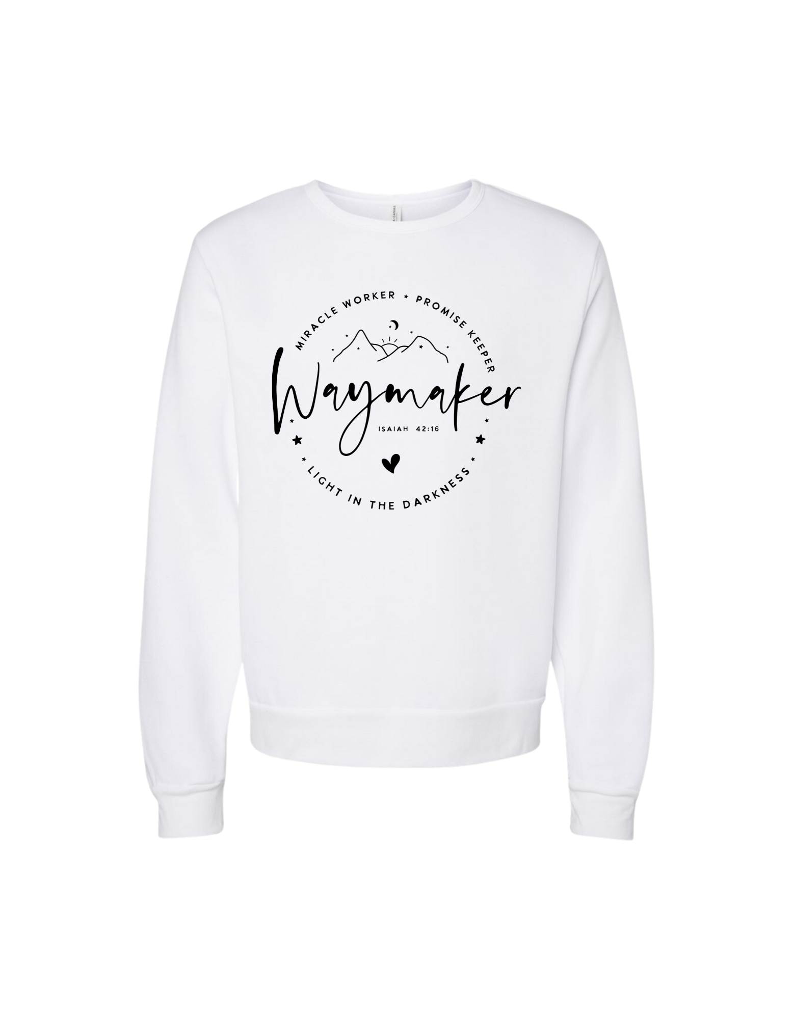Waymaker - White 3911.png