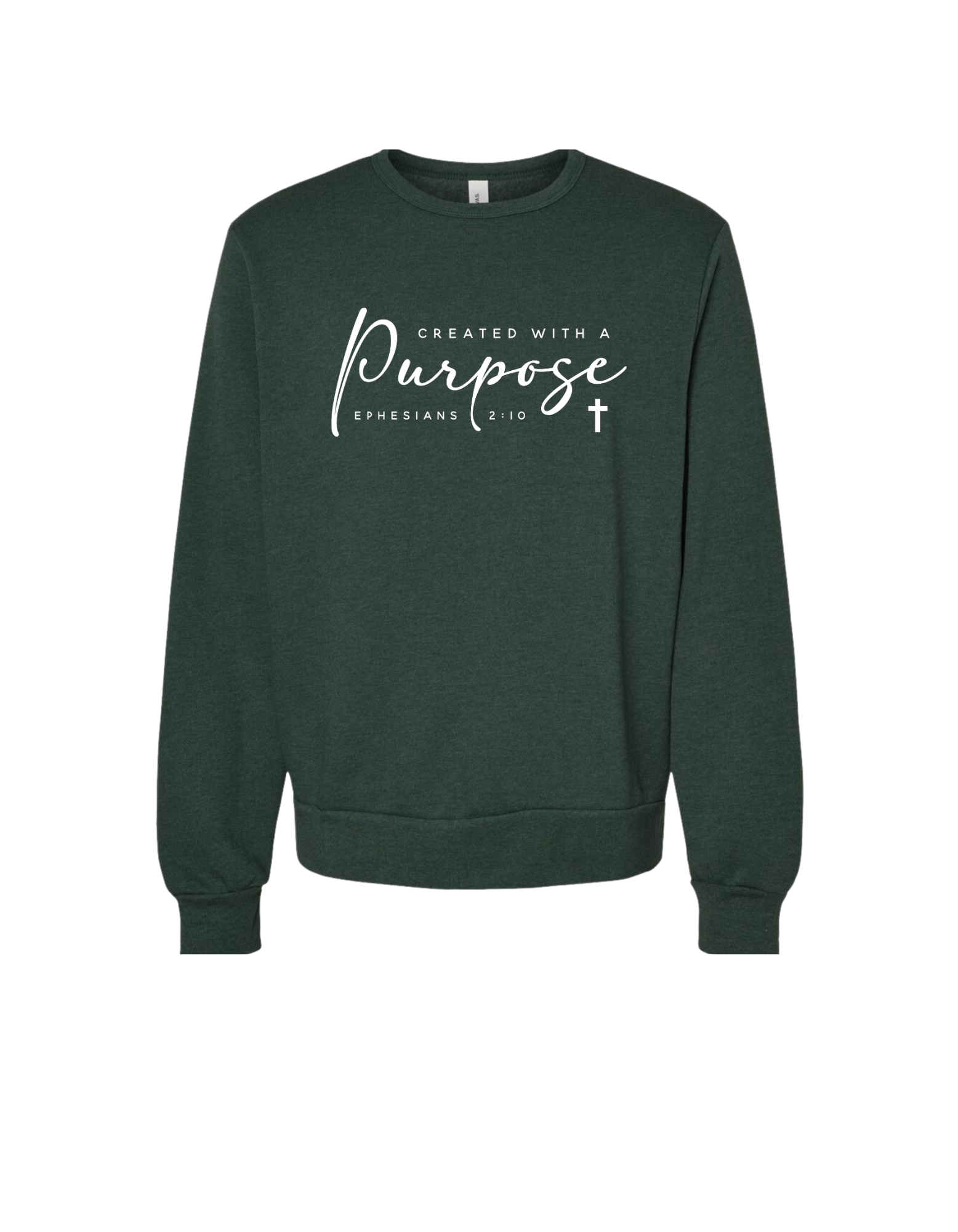 Created with purpose - Heather Forest 3911.png