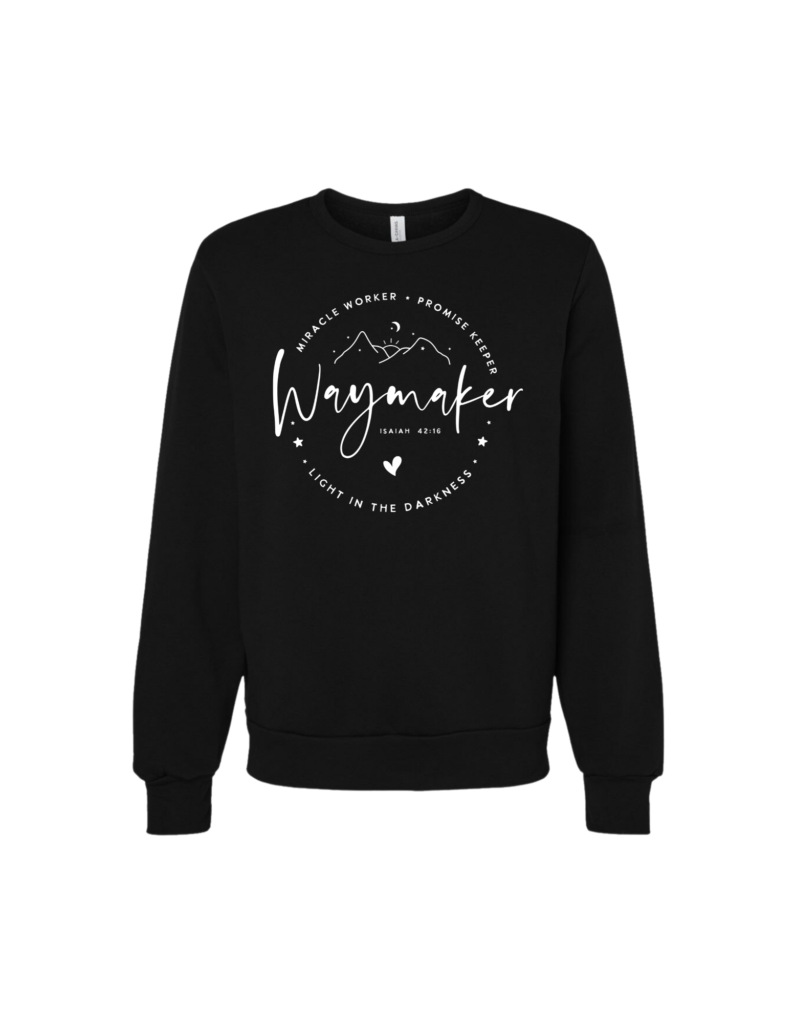 Waymaker - Black 3911.png