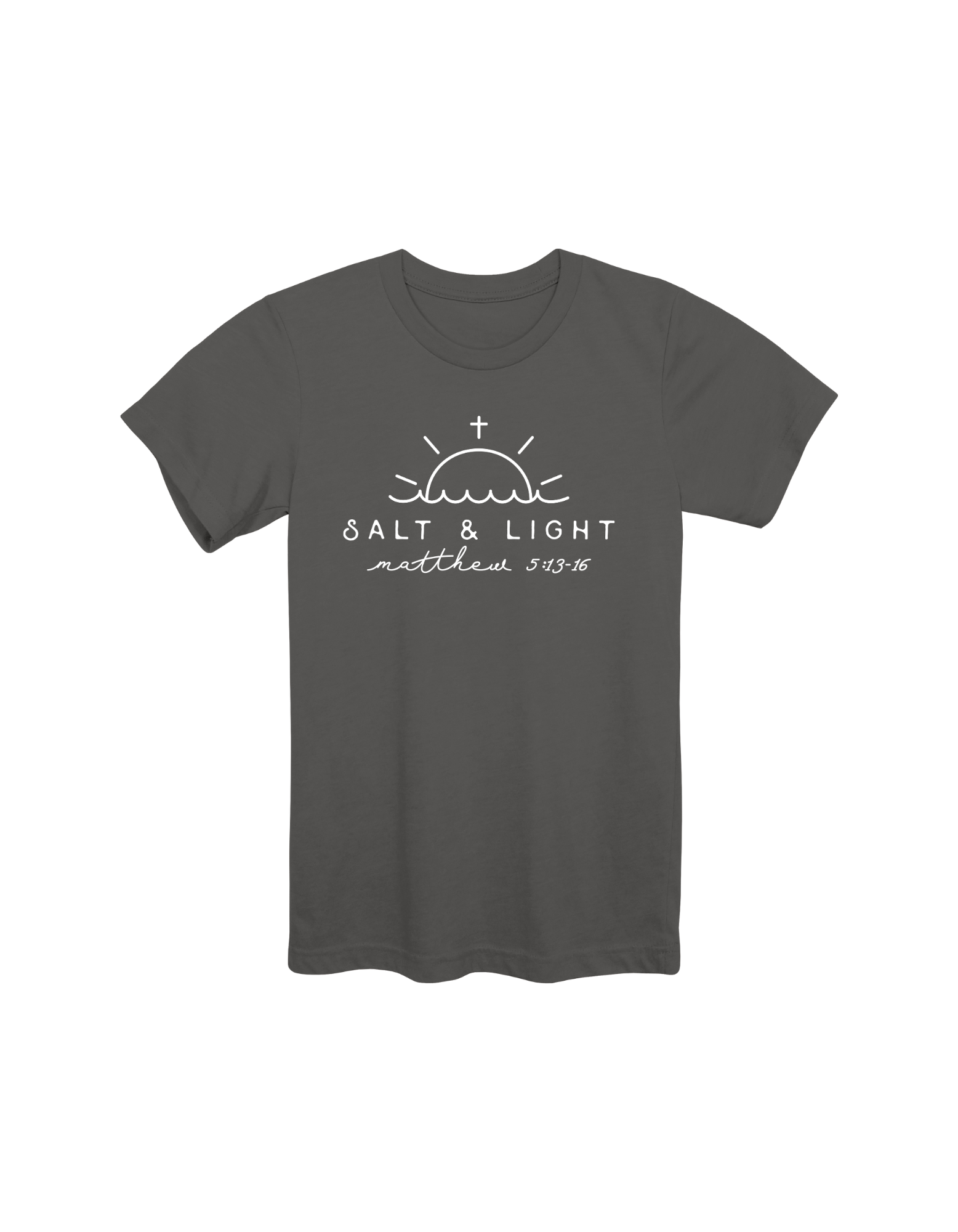 Salt and Light - Asphalt 3001.png