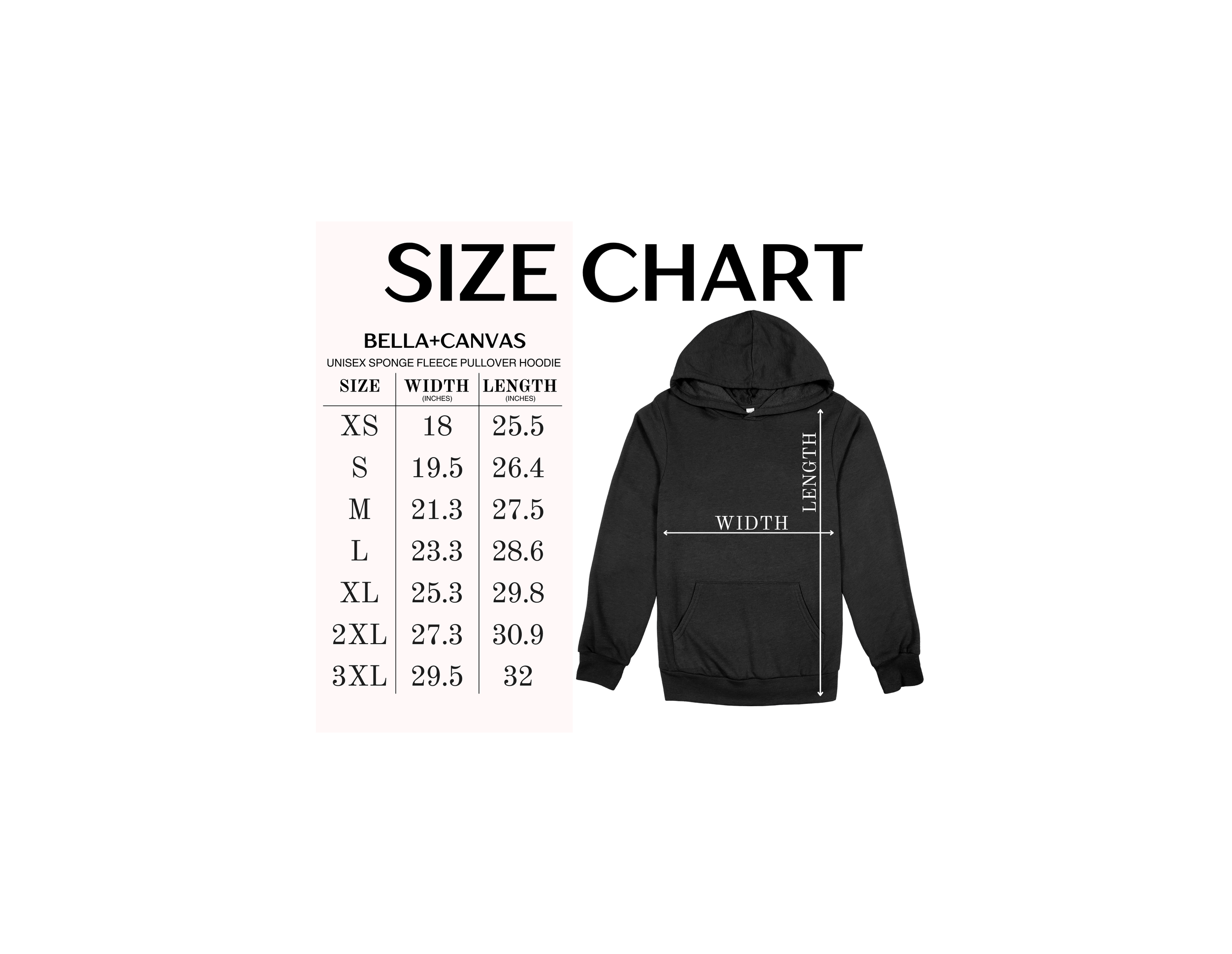 Copy of BC 3719 SIZE CHART.png