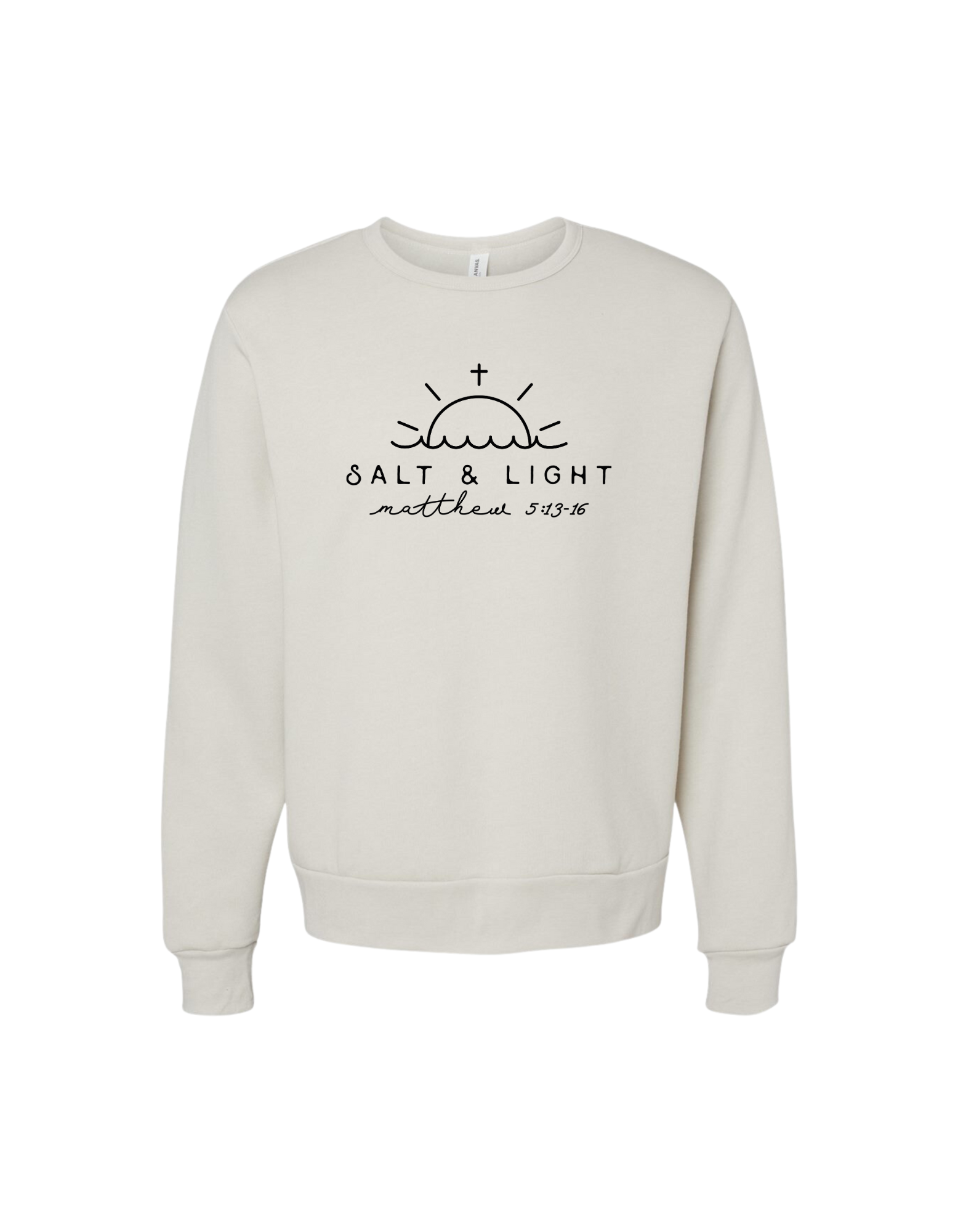 Salt and Light - Heather Dust 3911.png