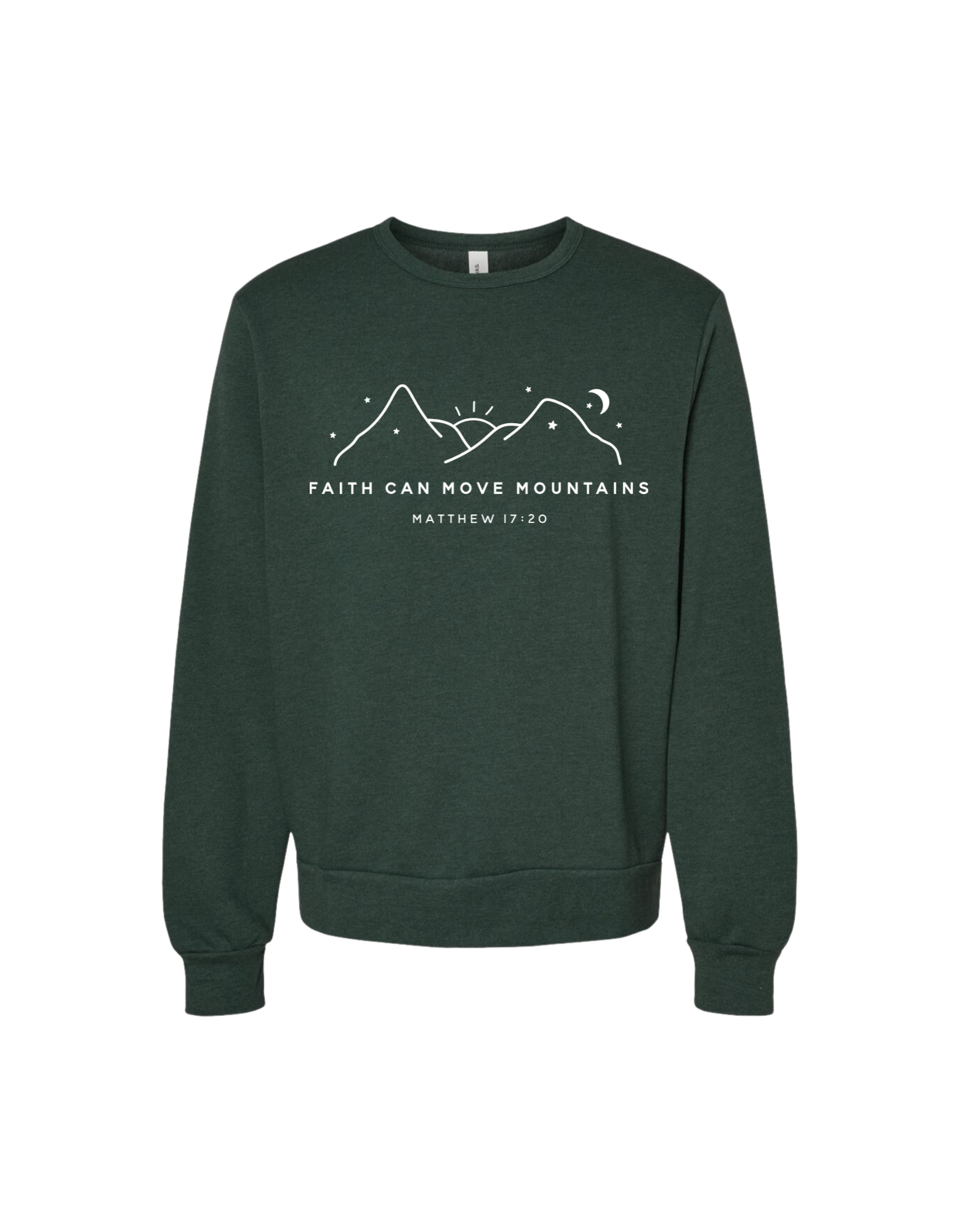Faith Moves Mountains - Heather Forest 3911.png