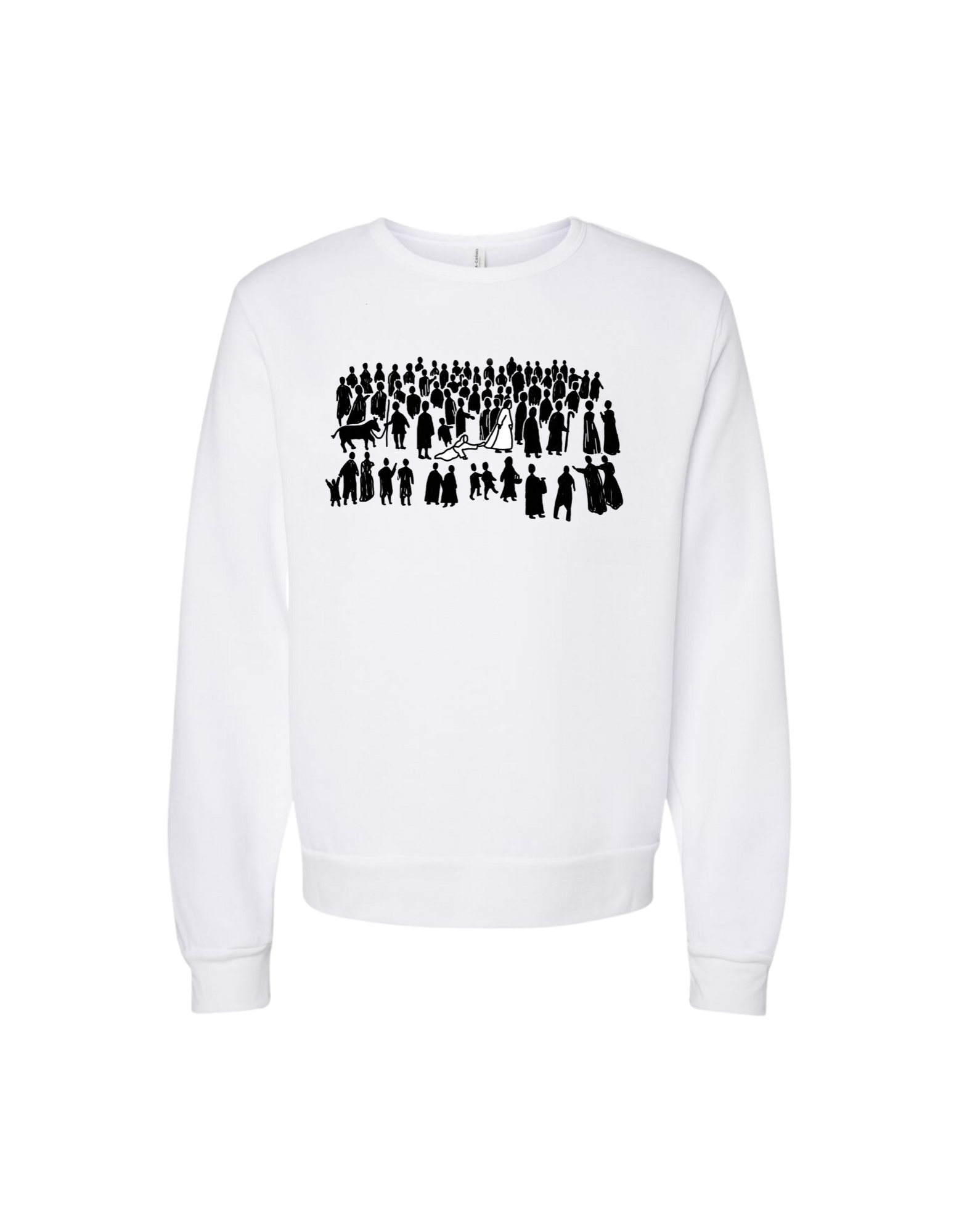 The Hem - White 3911.png