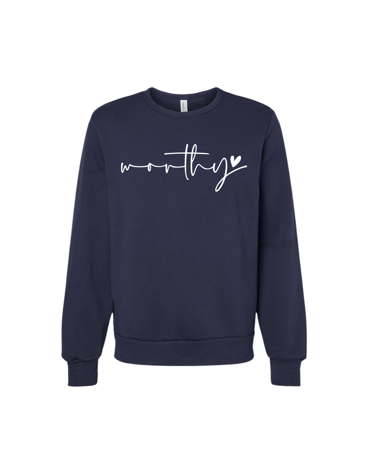 Worthy -Navy 3911.png