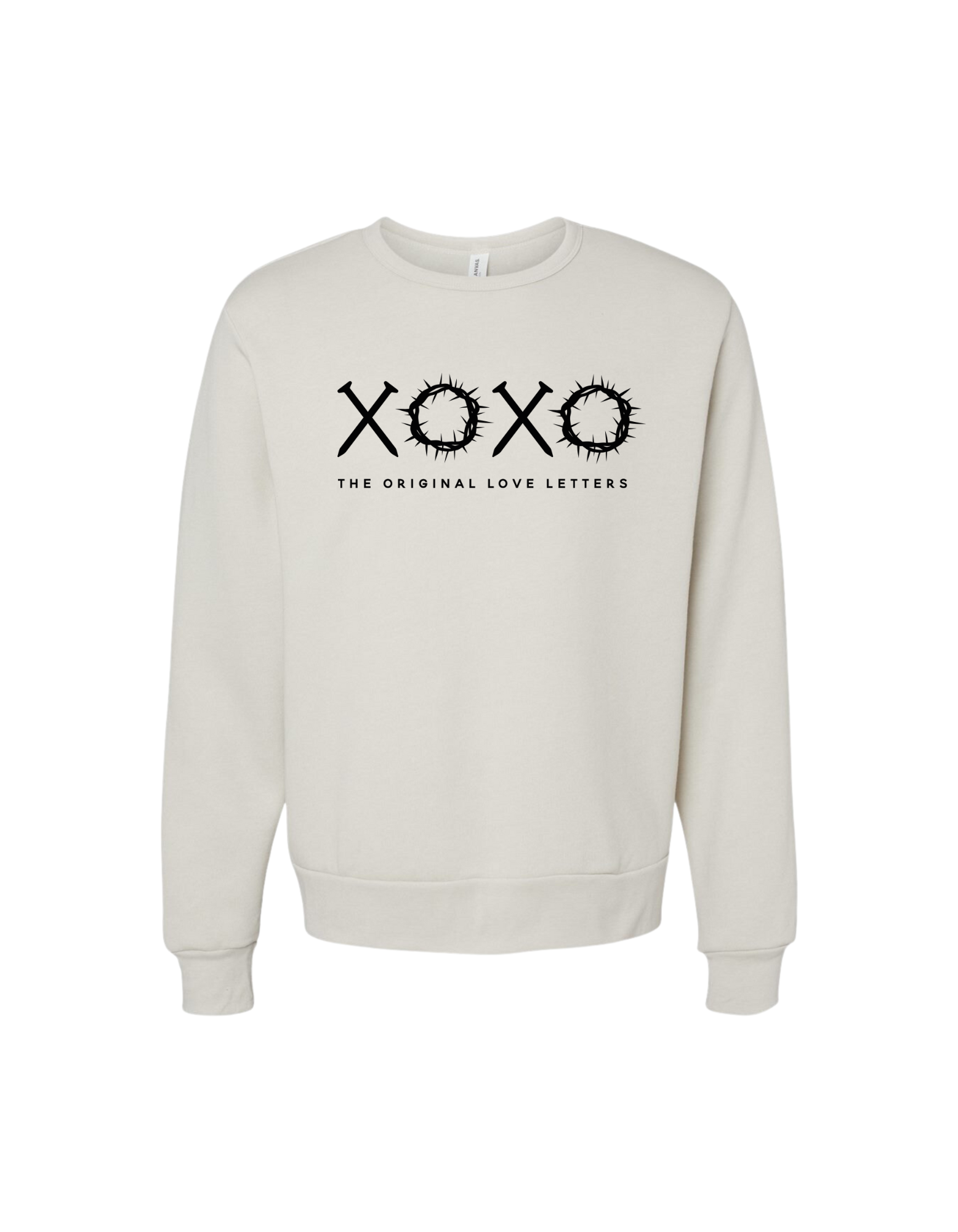 XOXO - Heather Dust 3911.png
