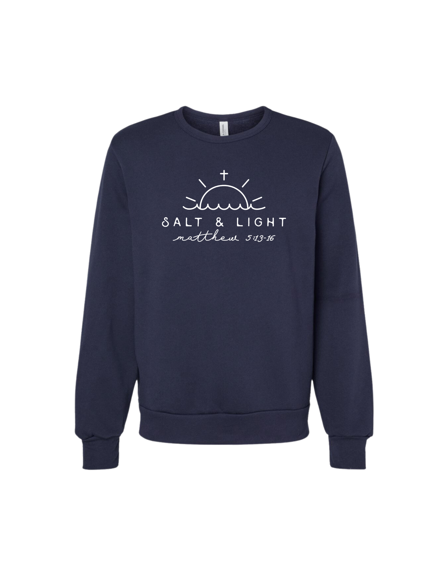 Salt and Light - Navy 3911.png