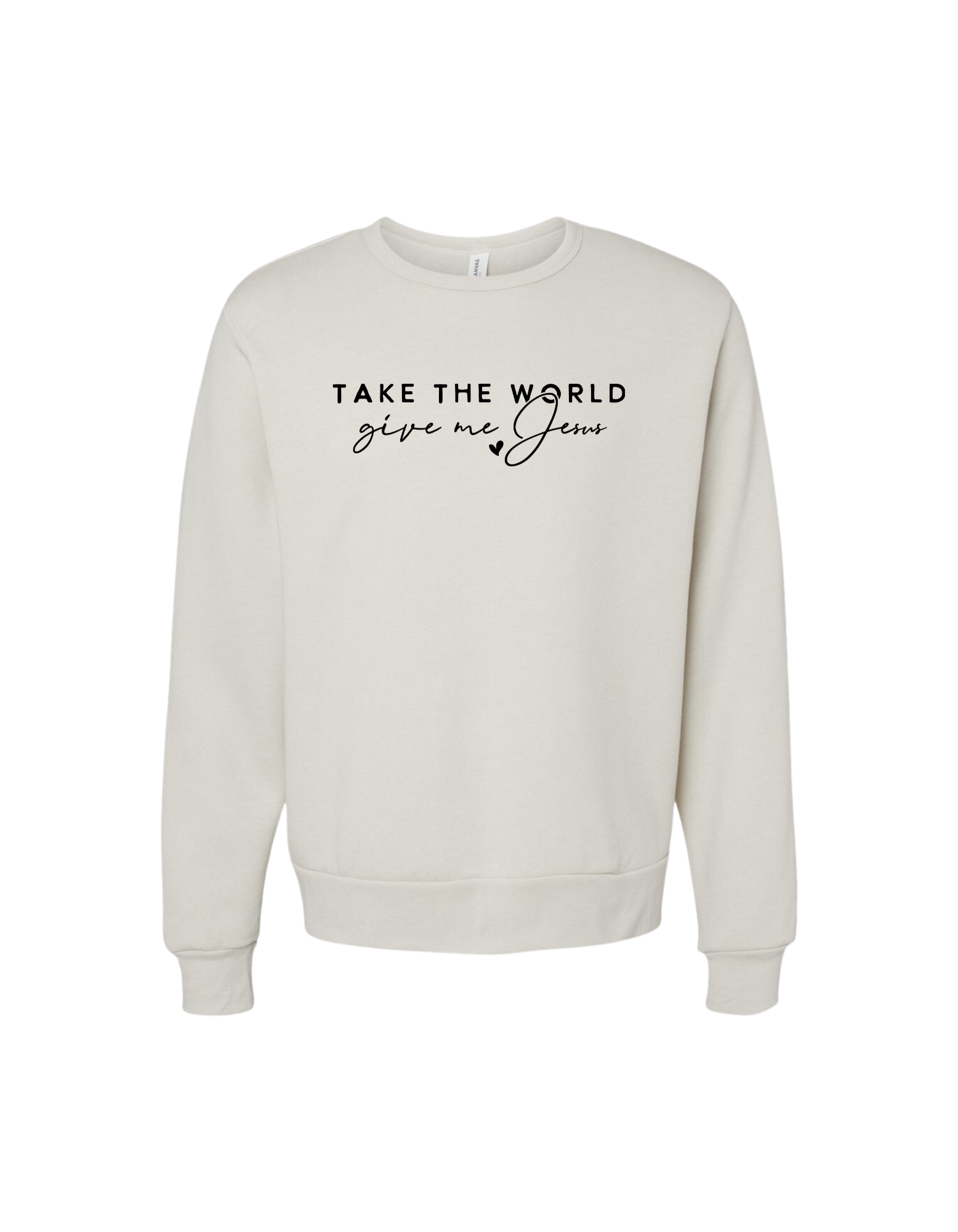 Take the world - Heather Dust 3911.png