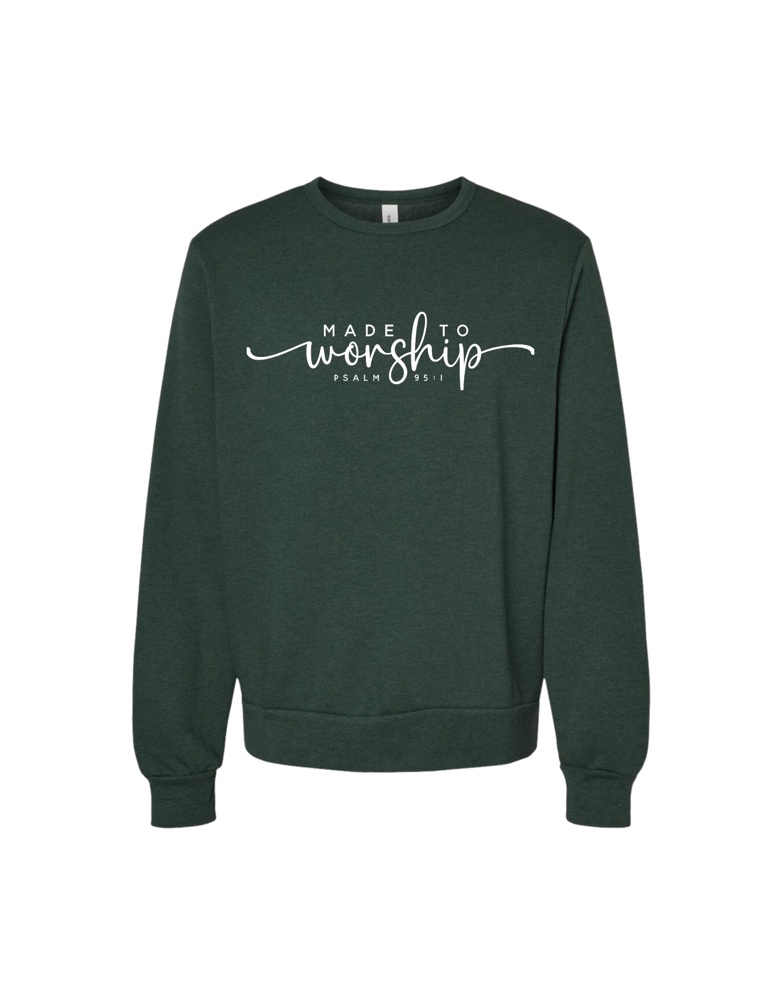 Made to worship - Heather Forest 3911 (2).png