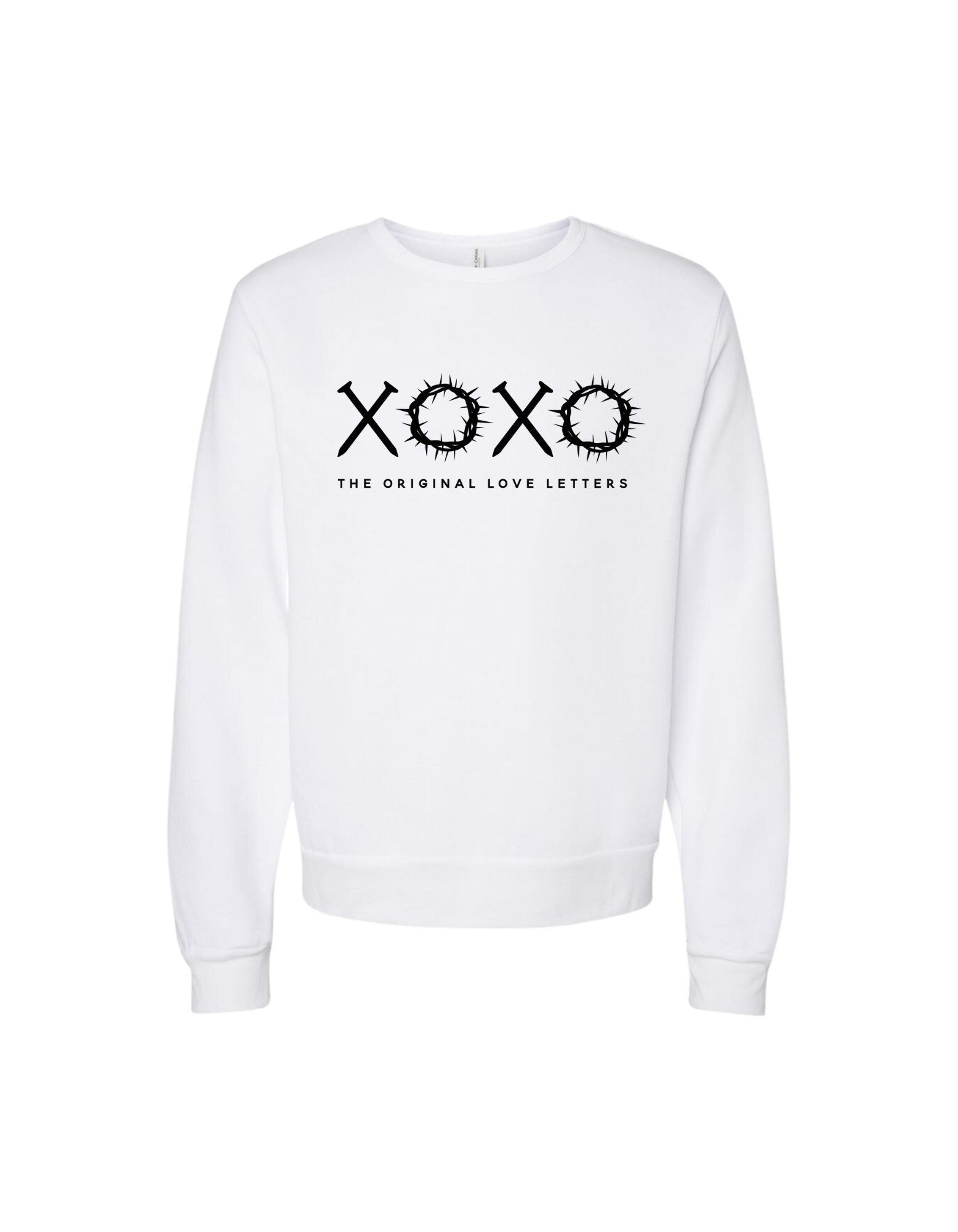XOXO - White 3911.png