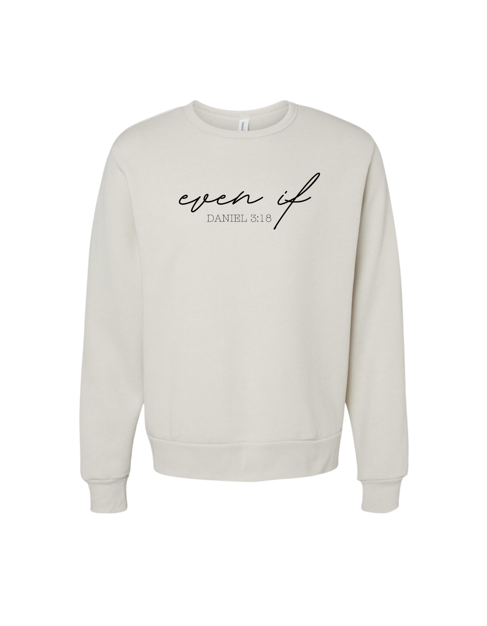 Even If - Heather Dust 3911.png