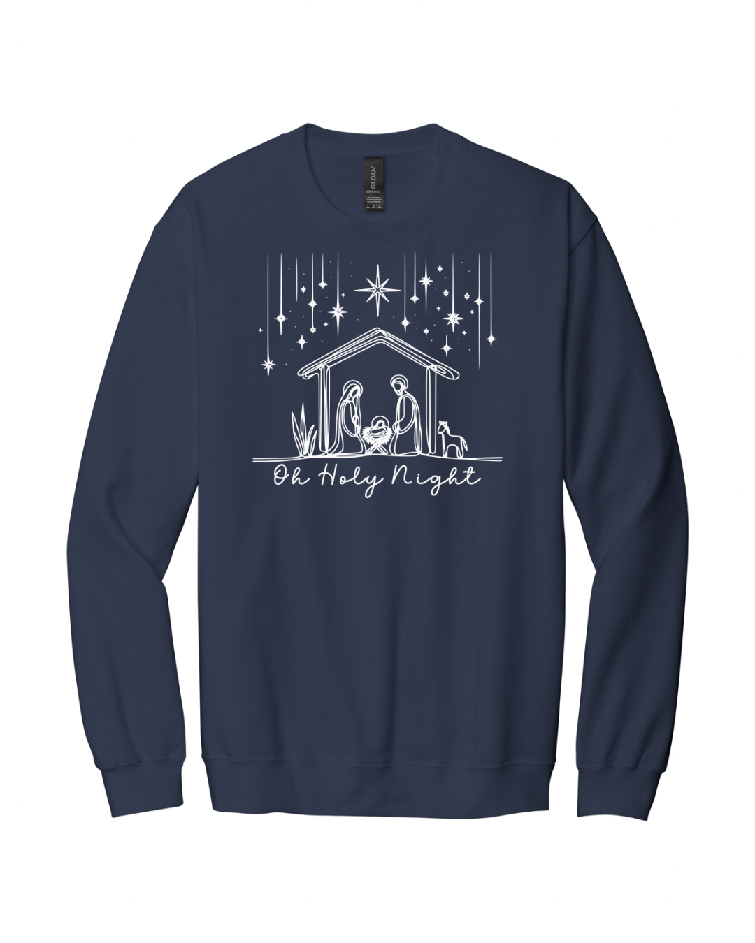 Oh Holy Night-Navy Crew.png