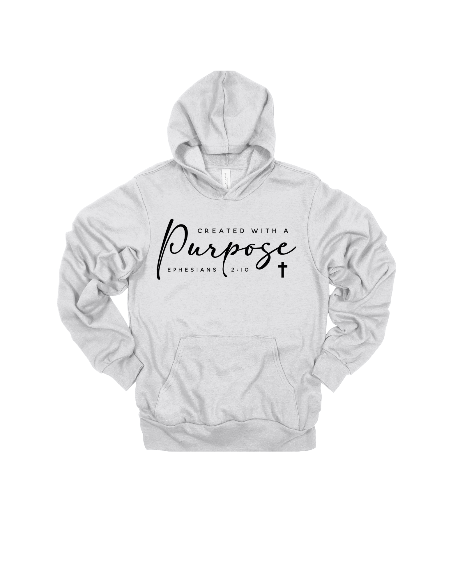 Created with purpose - Ash 3719.png