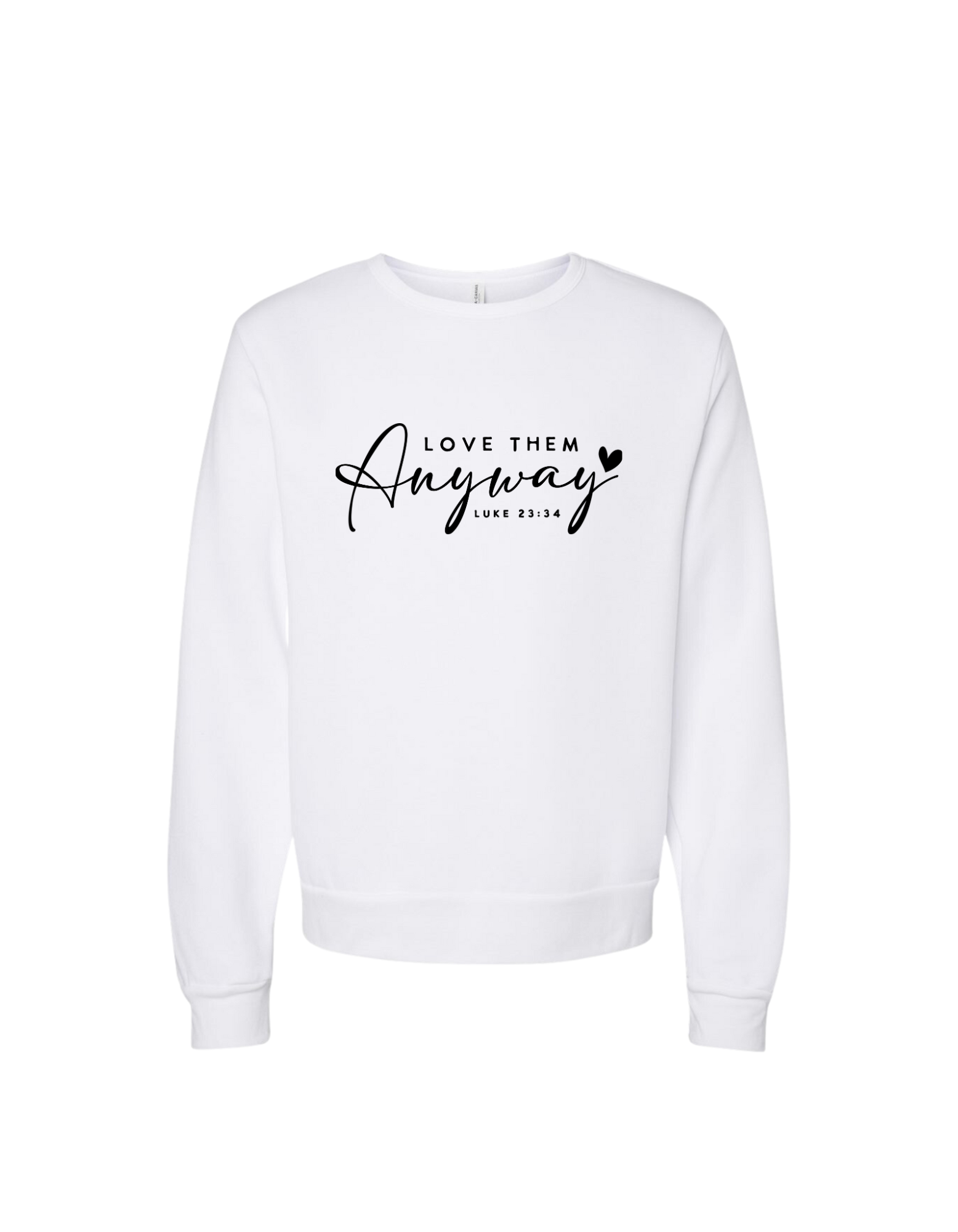 Love them anyways - White 3911.png