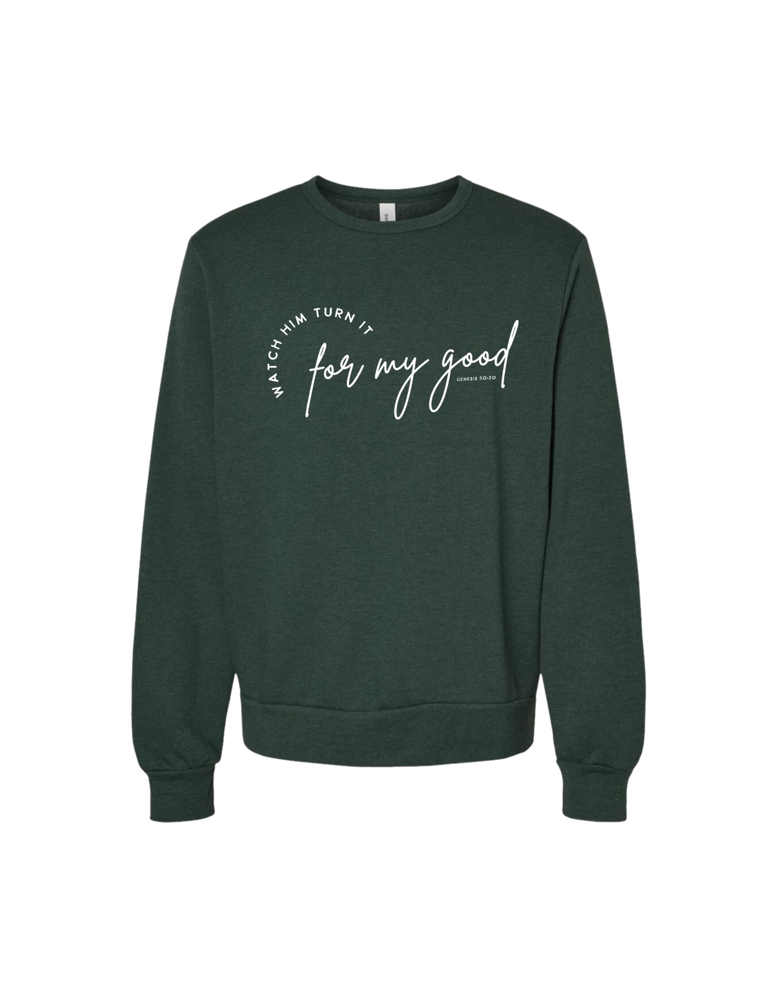 Watch him turn for good - Heather Forest 3911.png