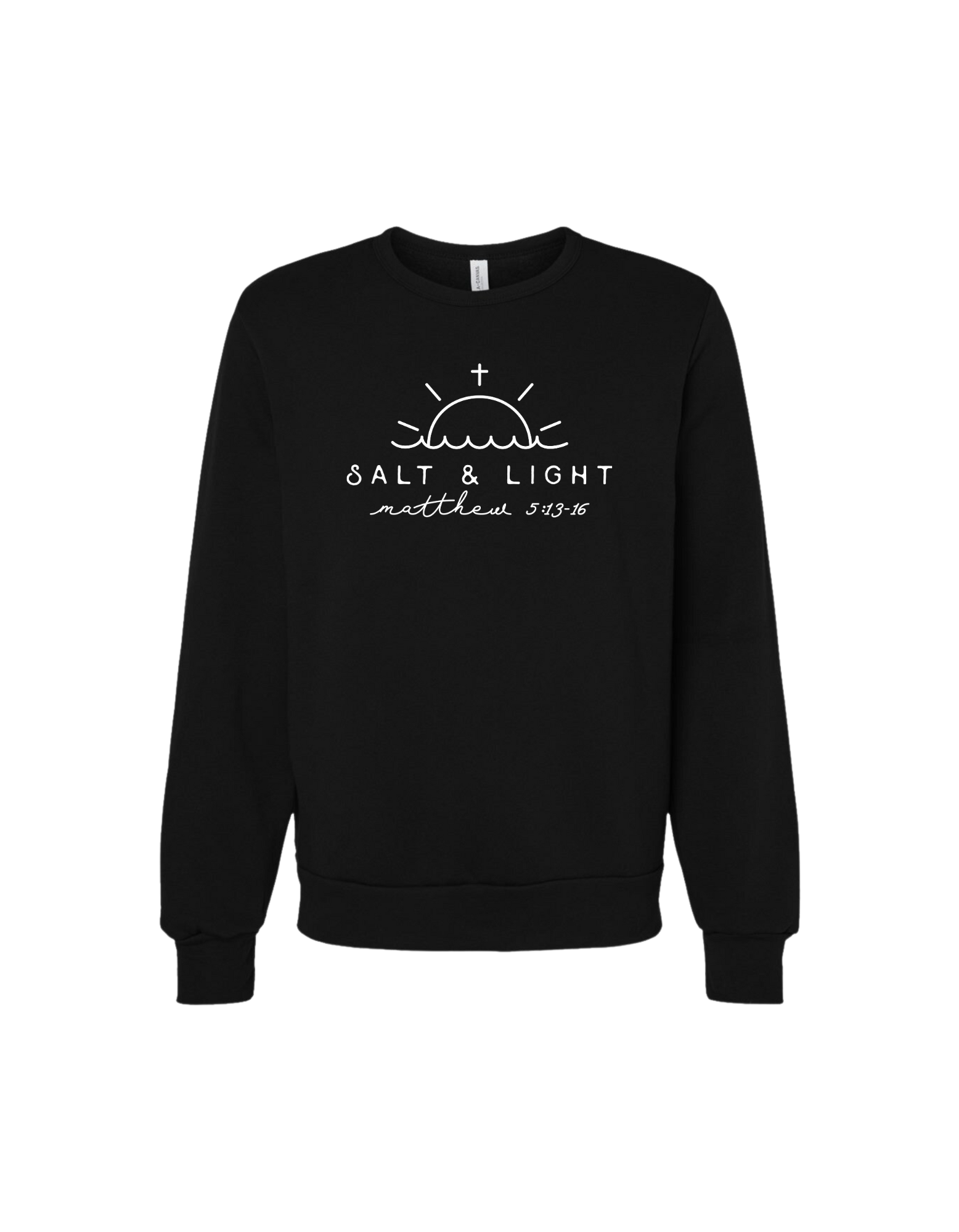 Salt and Light - Black 3911.png