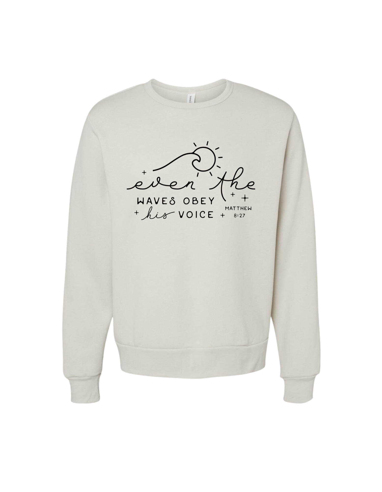 Even the Waves - Heather Dust 3911.png