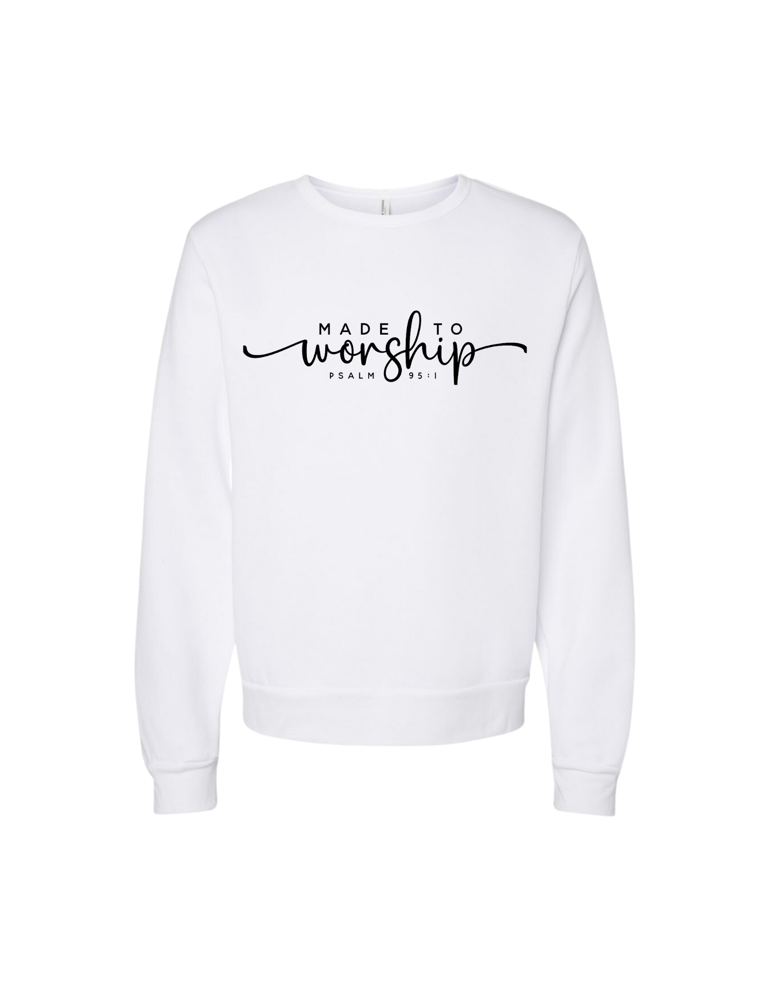 Made to worship - White 3911.png