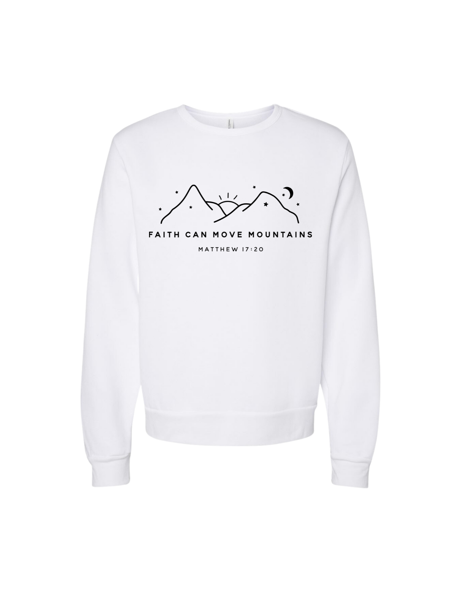 Faith Moves Mountains - White 3911.png