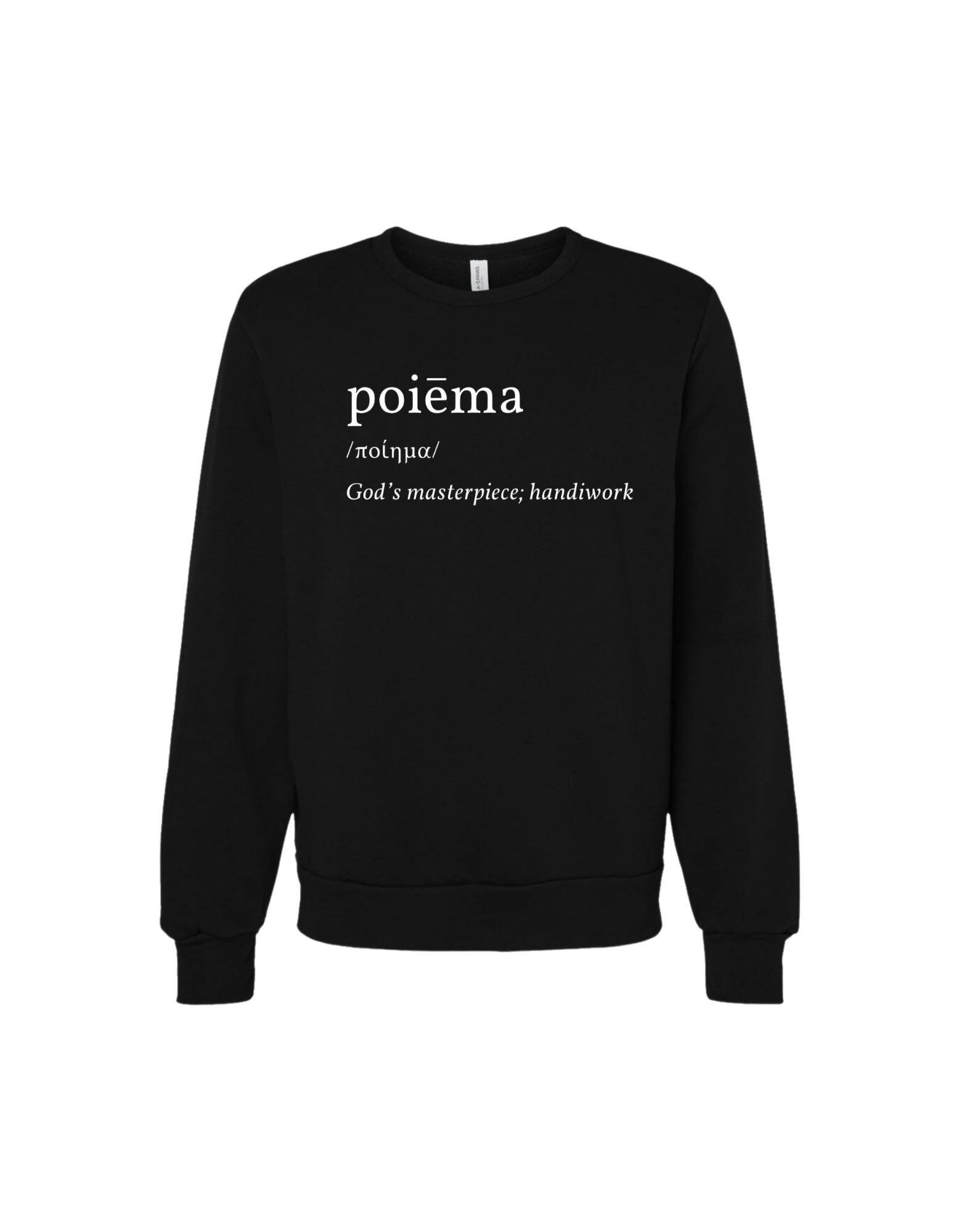 Poiema