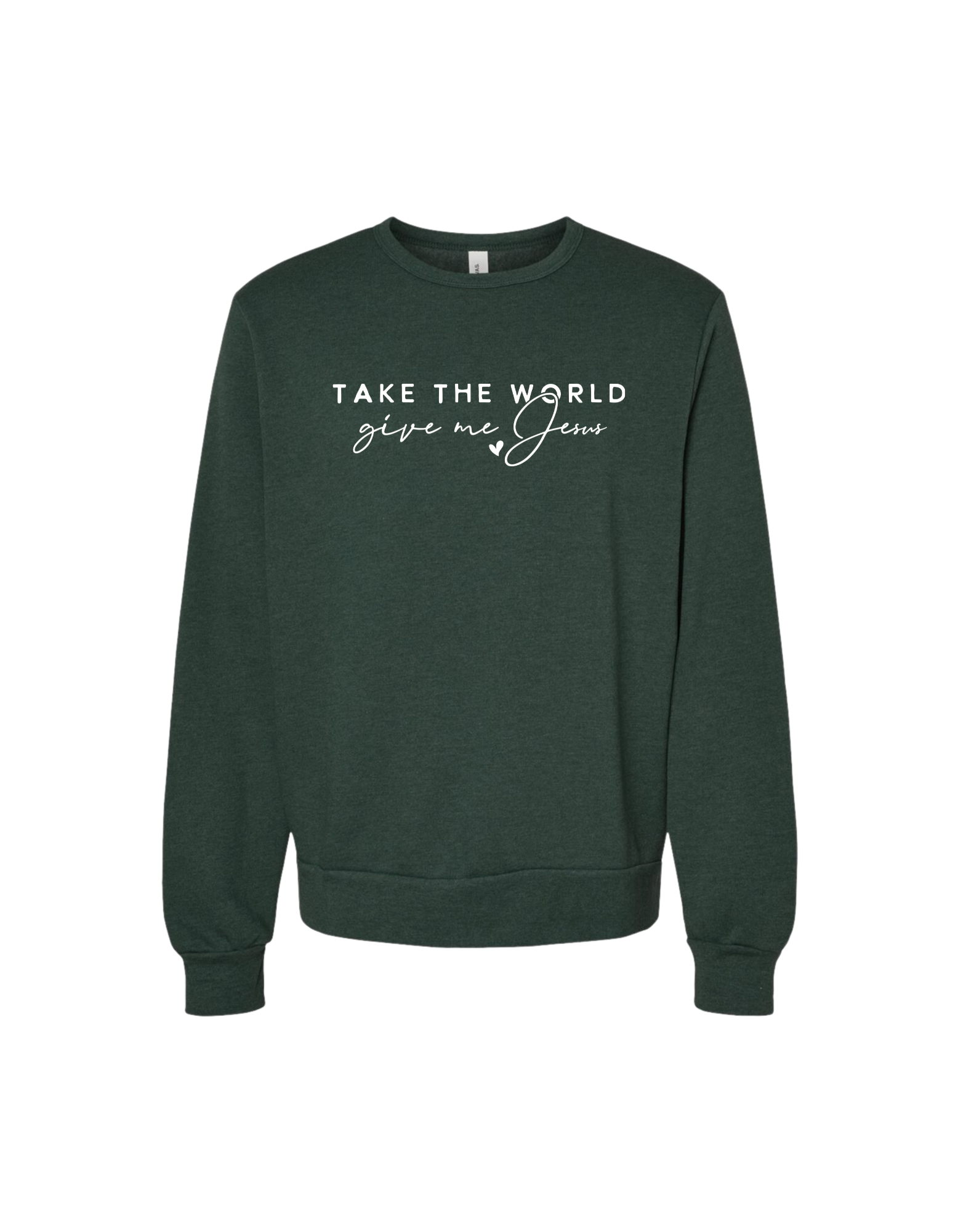 Take the world - Heather Forest 3911.png