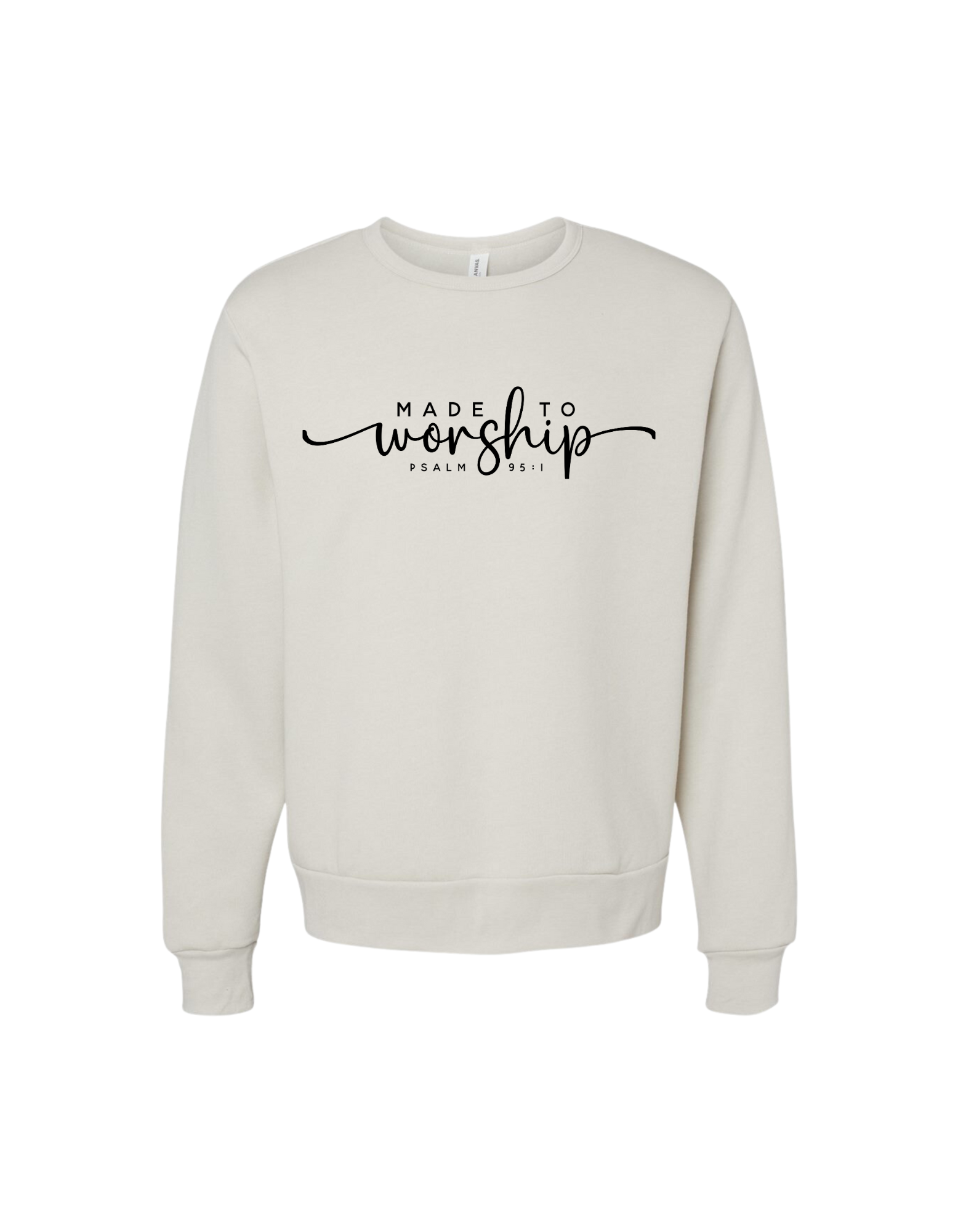 Made to worship - Heather Dust 3911 (1).png