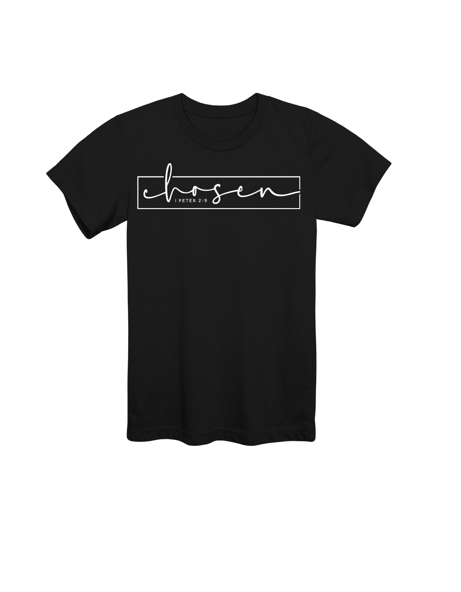 Chosen - Black 3001.png