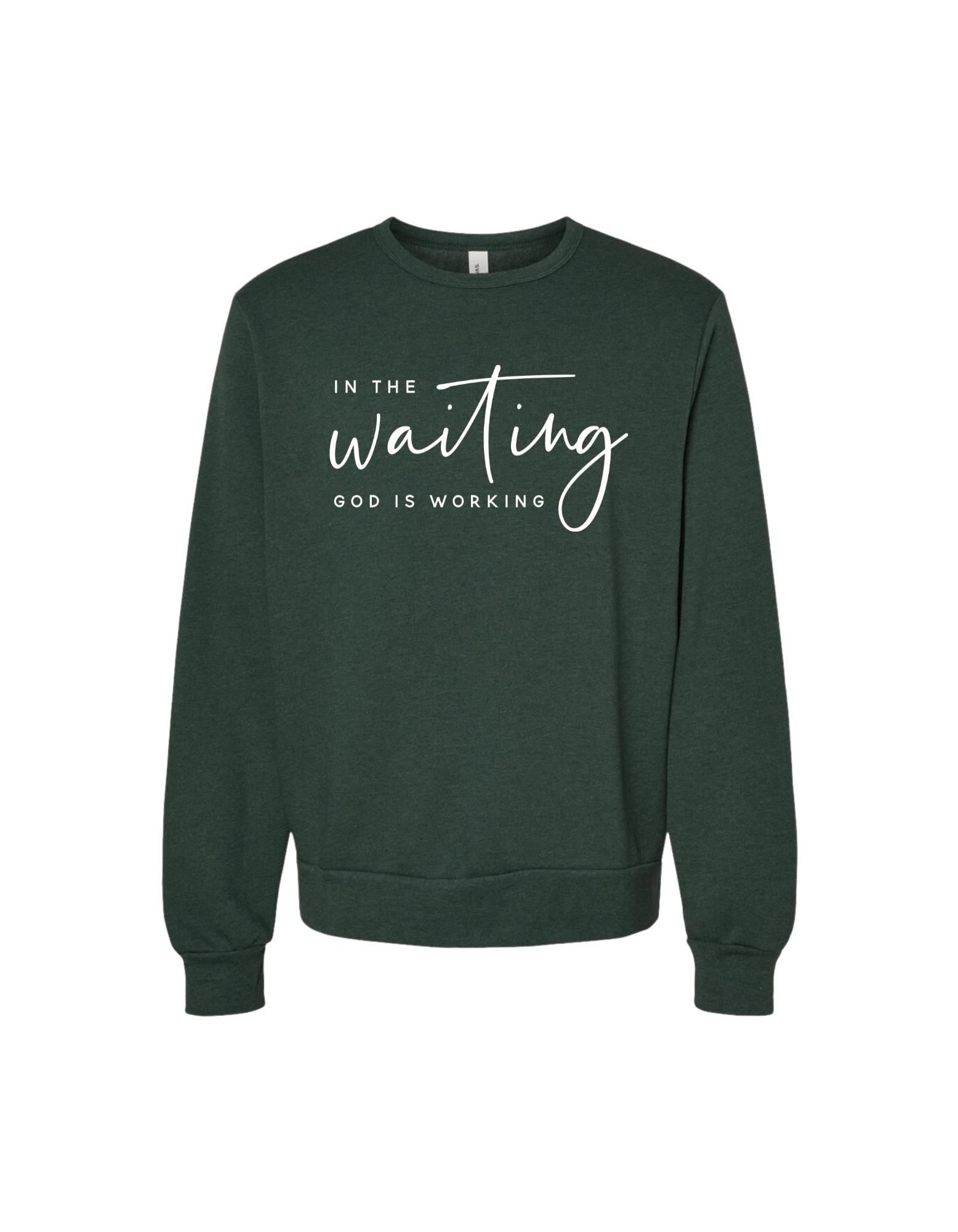 Working in the waiting - Heather Forest 3911.png