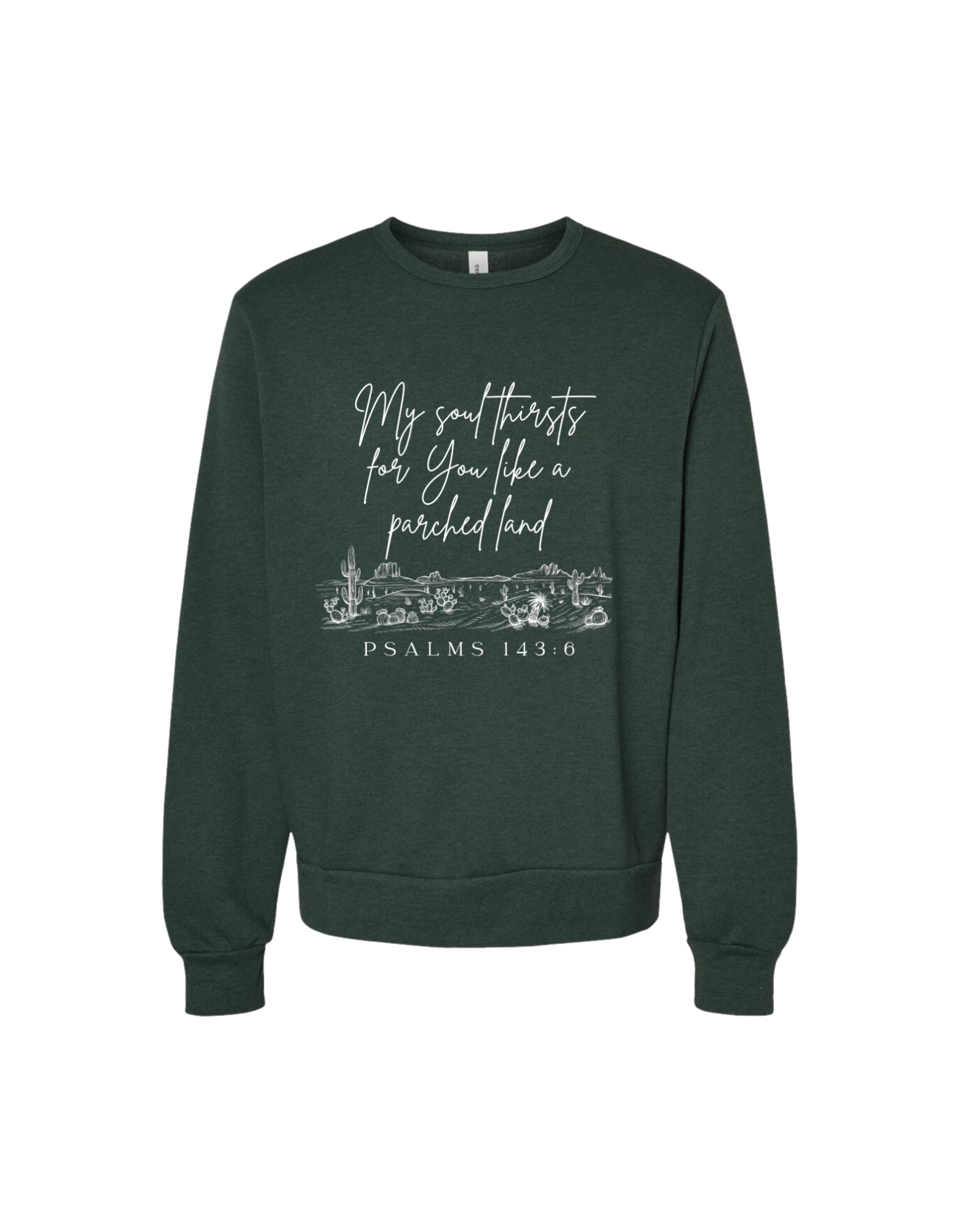 My Soul Thirsts - Heather Forest 3911.png