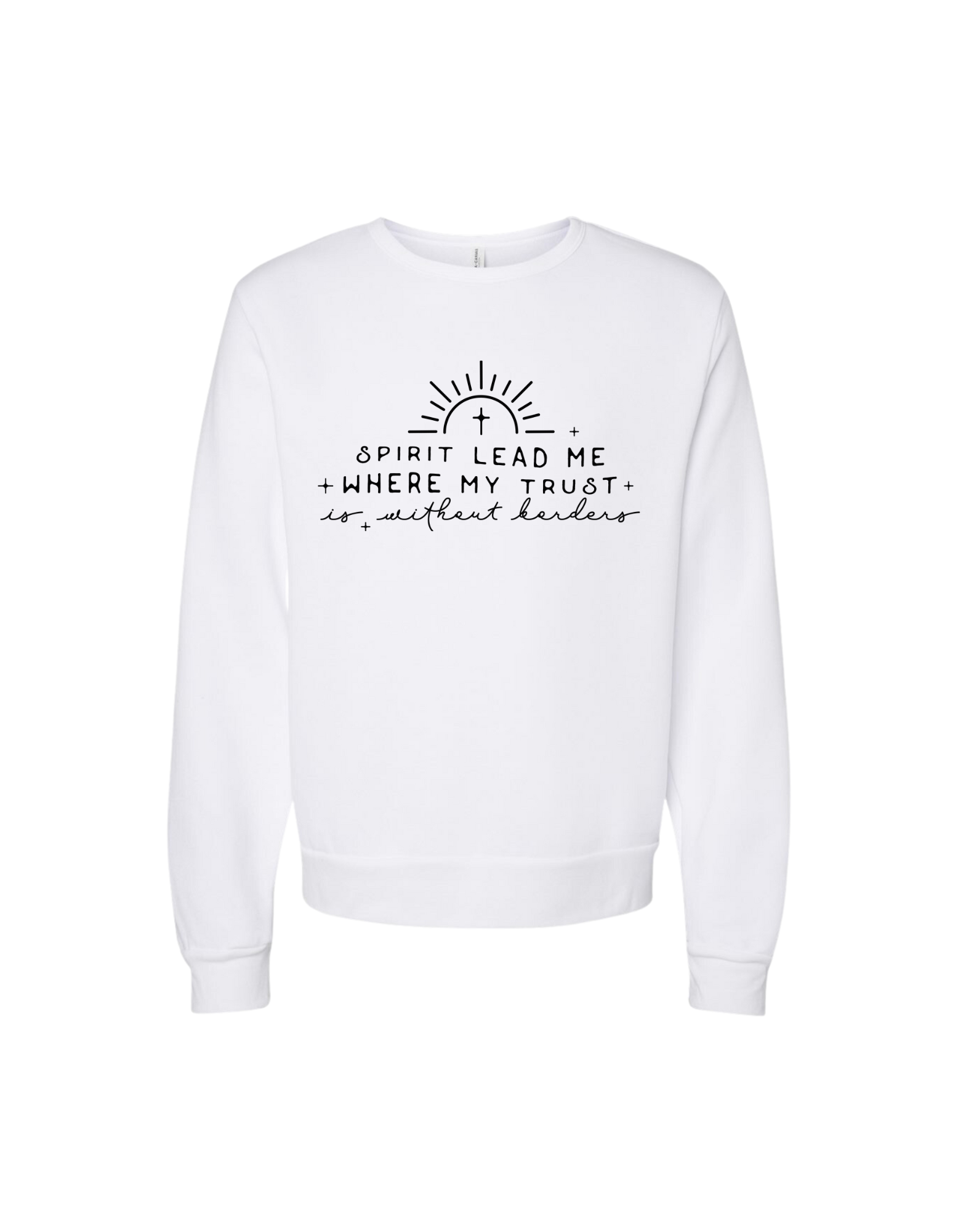 Spirit Lead Me - White 3911.png