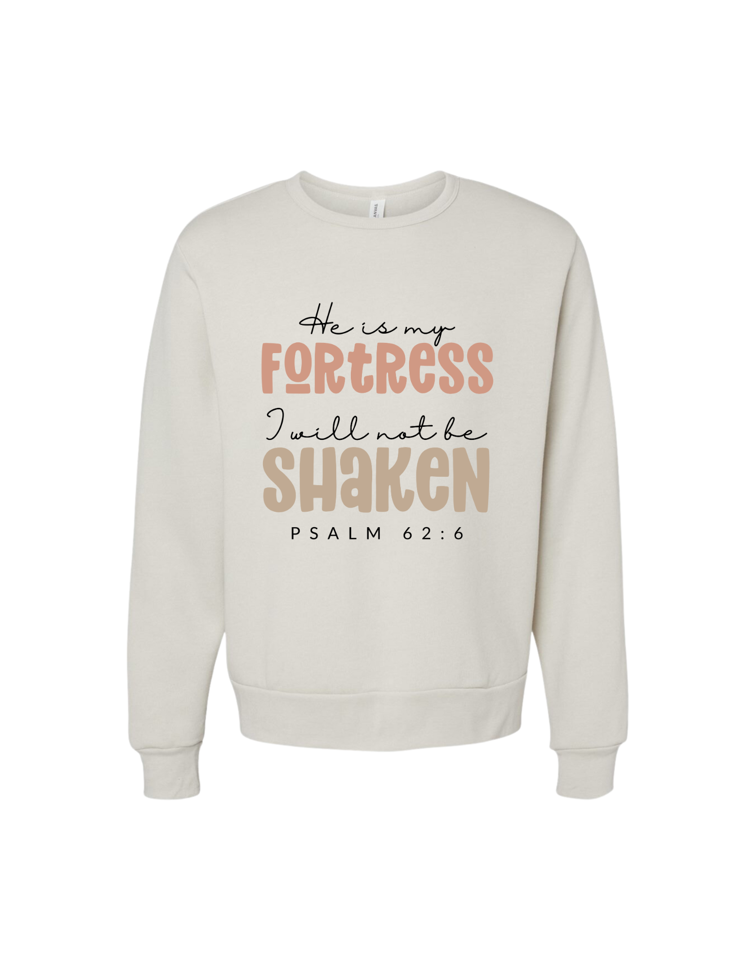 He is my Fortress- Heather Dust 3911.png