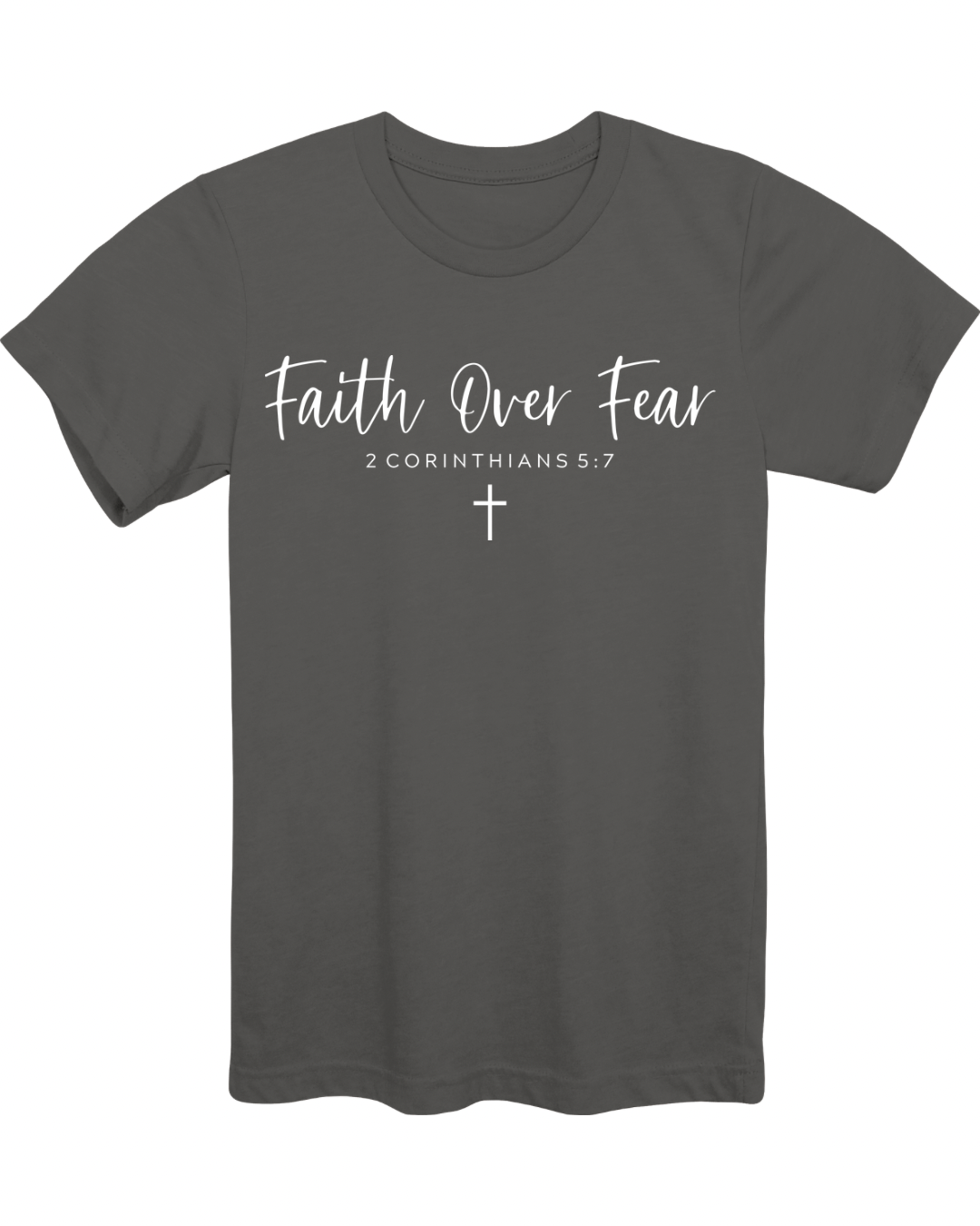 Faith Over Fear - Asphalt T.png