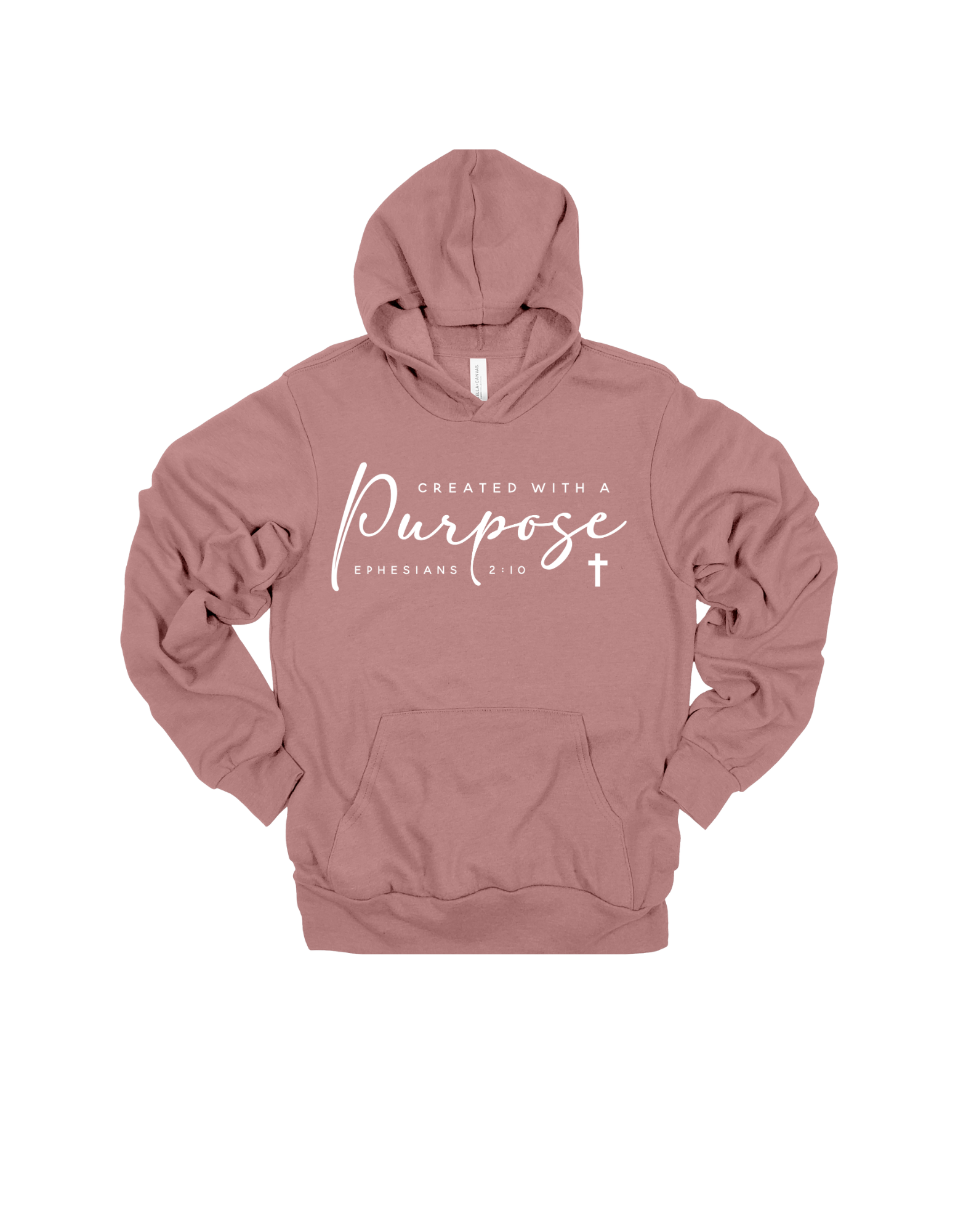 Created with purpose - Mauve 3719.png