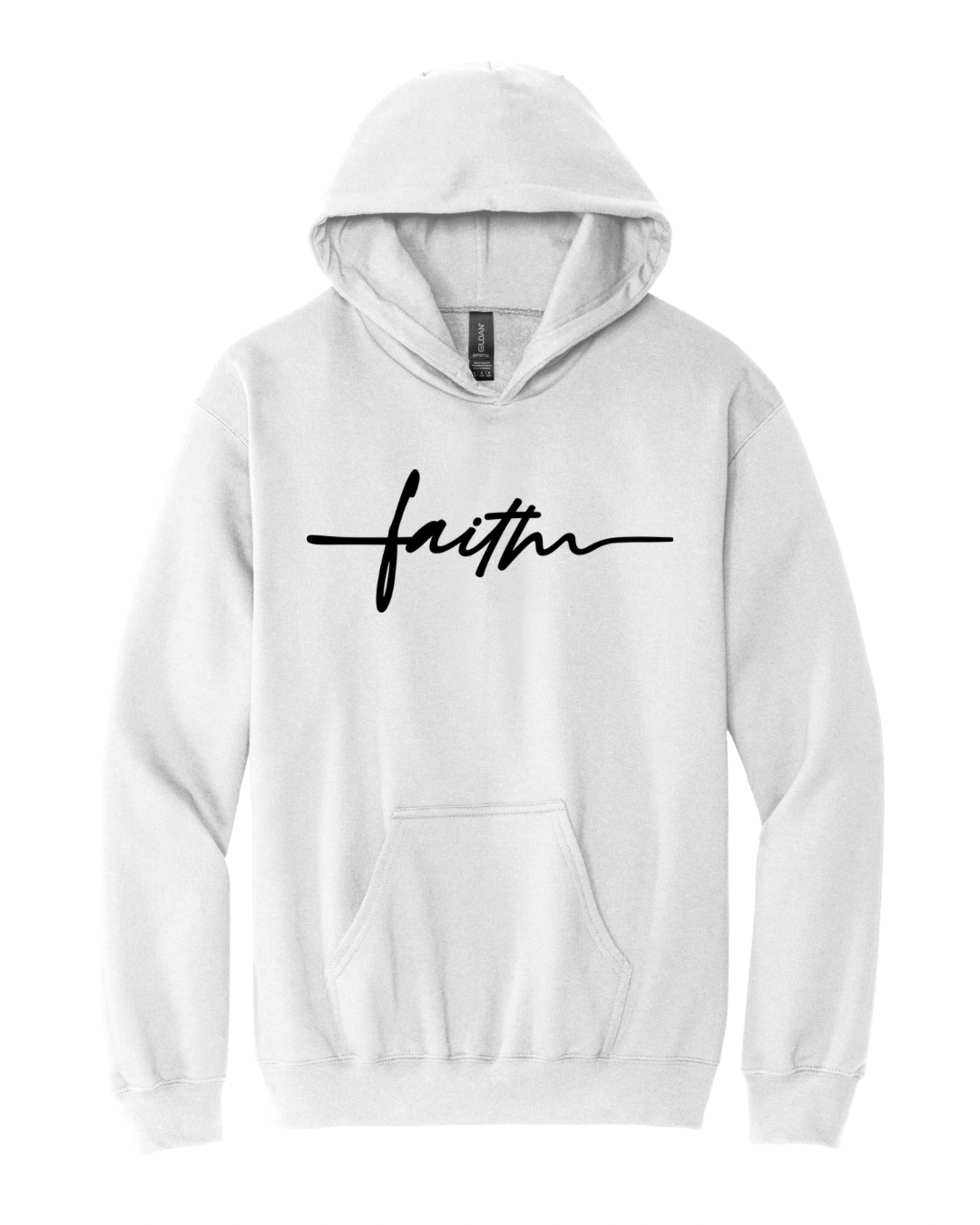 Faith - White SF500.png