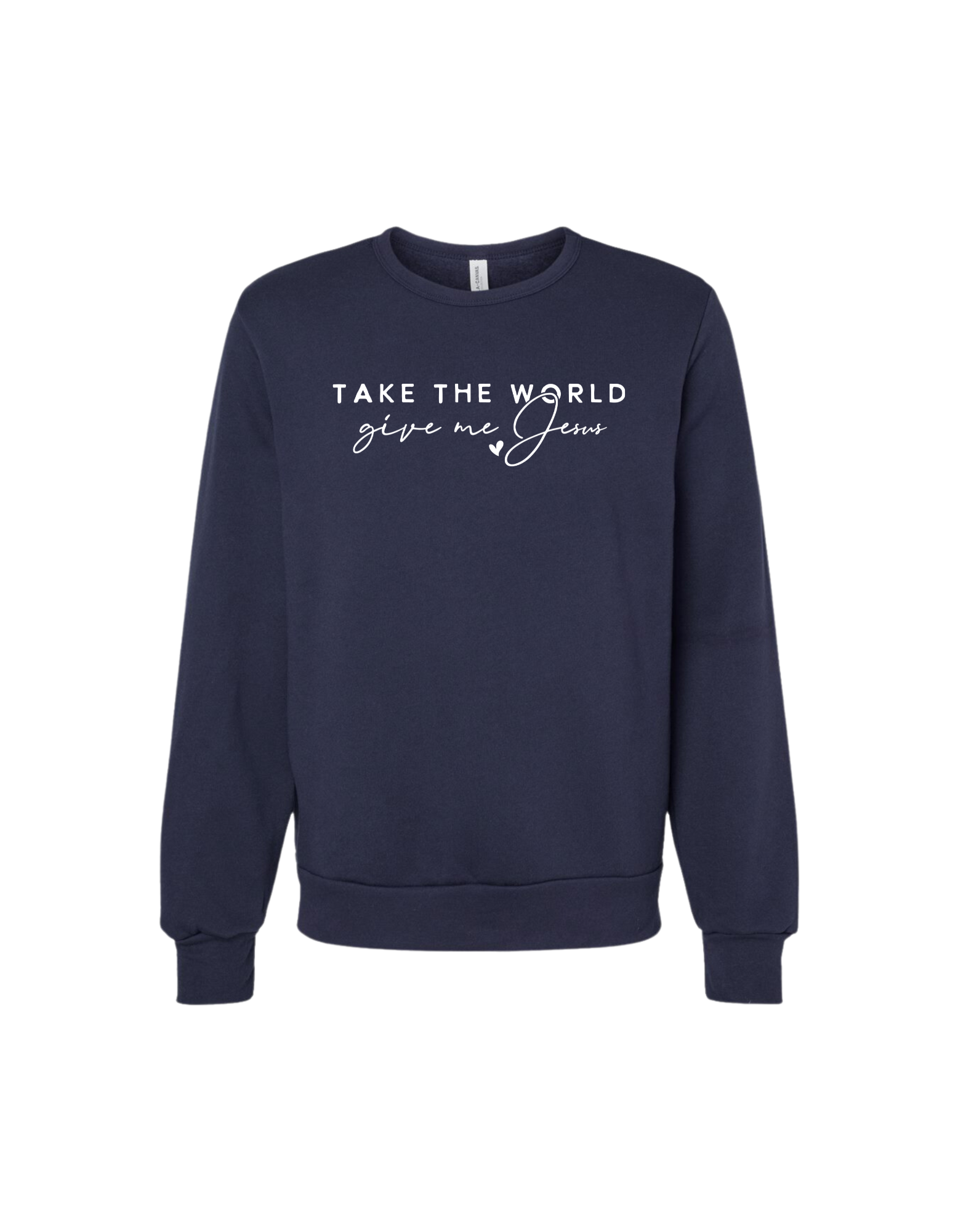 Take the world - Navy 3911.png