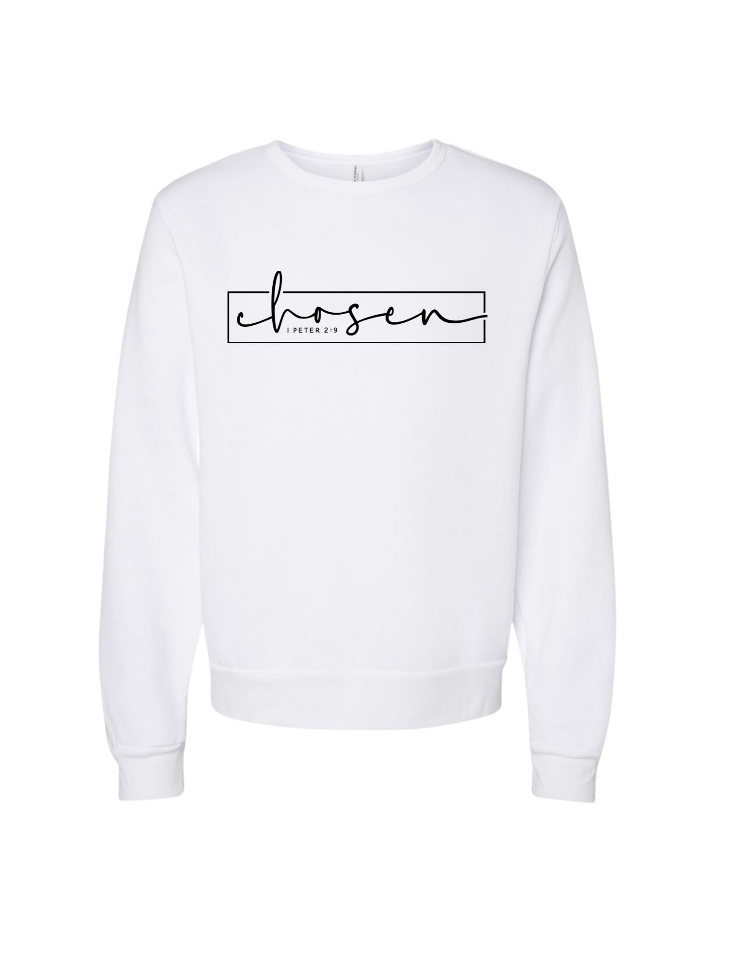 Chosen - White 3911.png