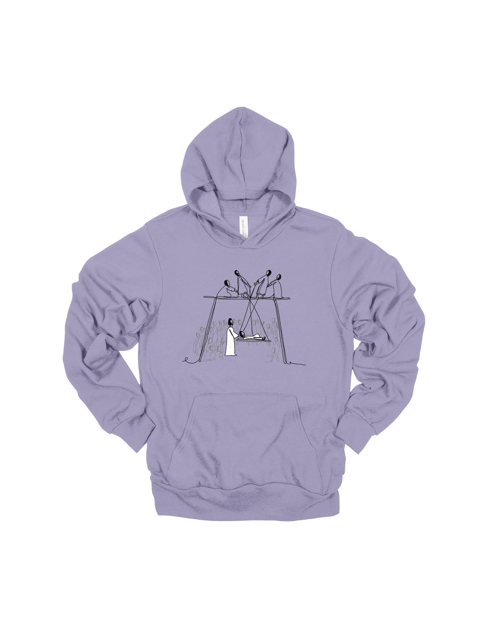 Tear off the roof - Dark Lavender 3719.png
