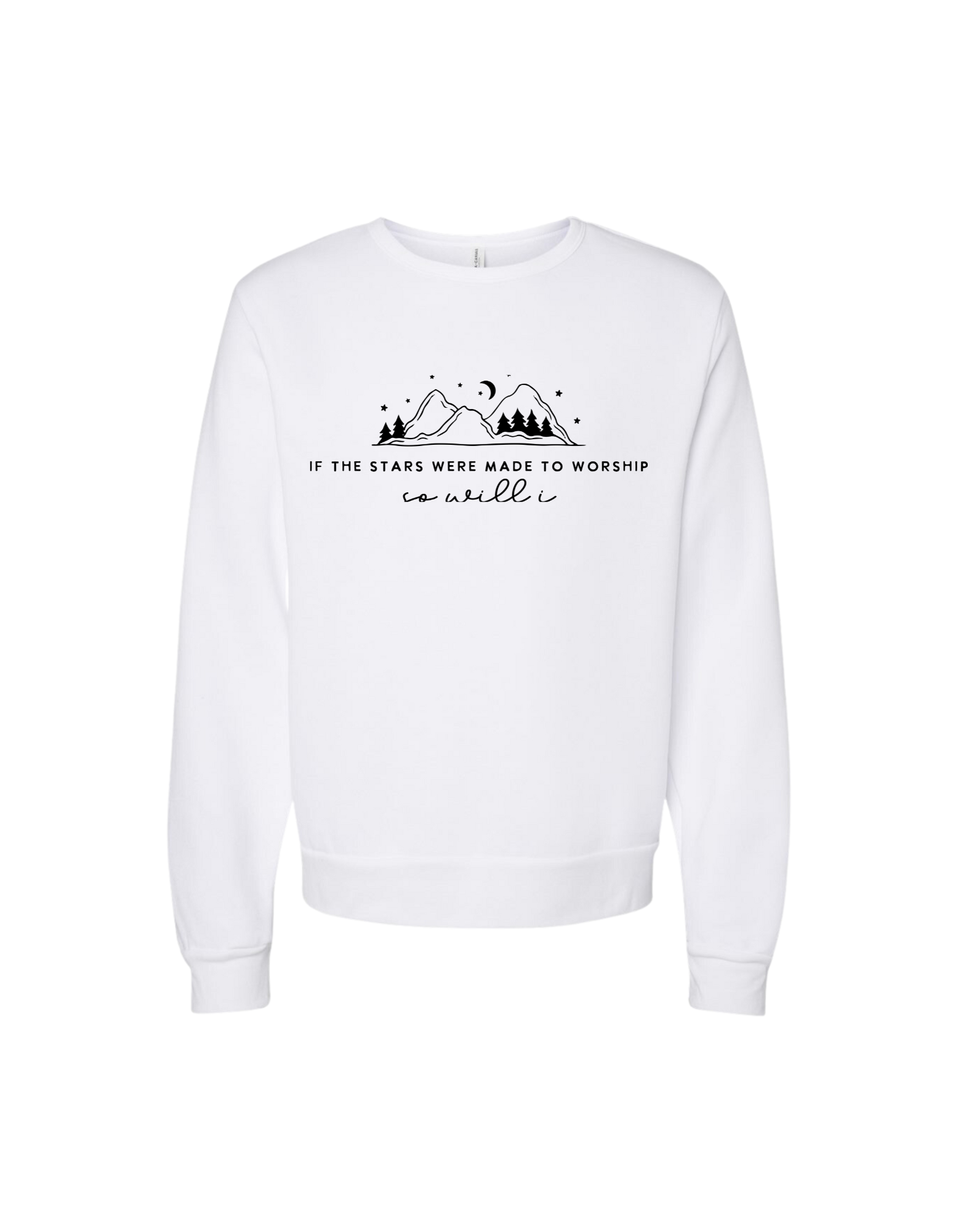 Stars Made to Worship - White 3911.png