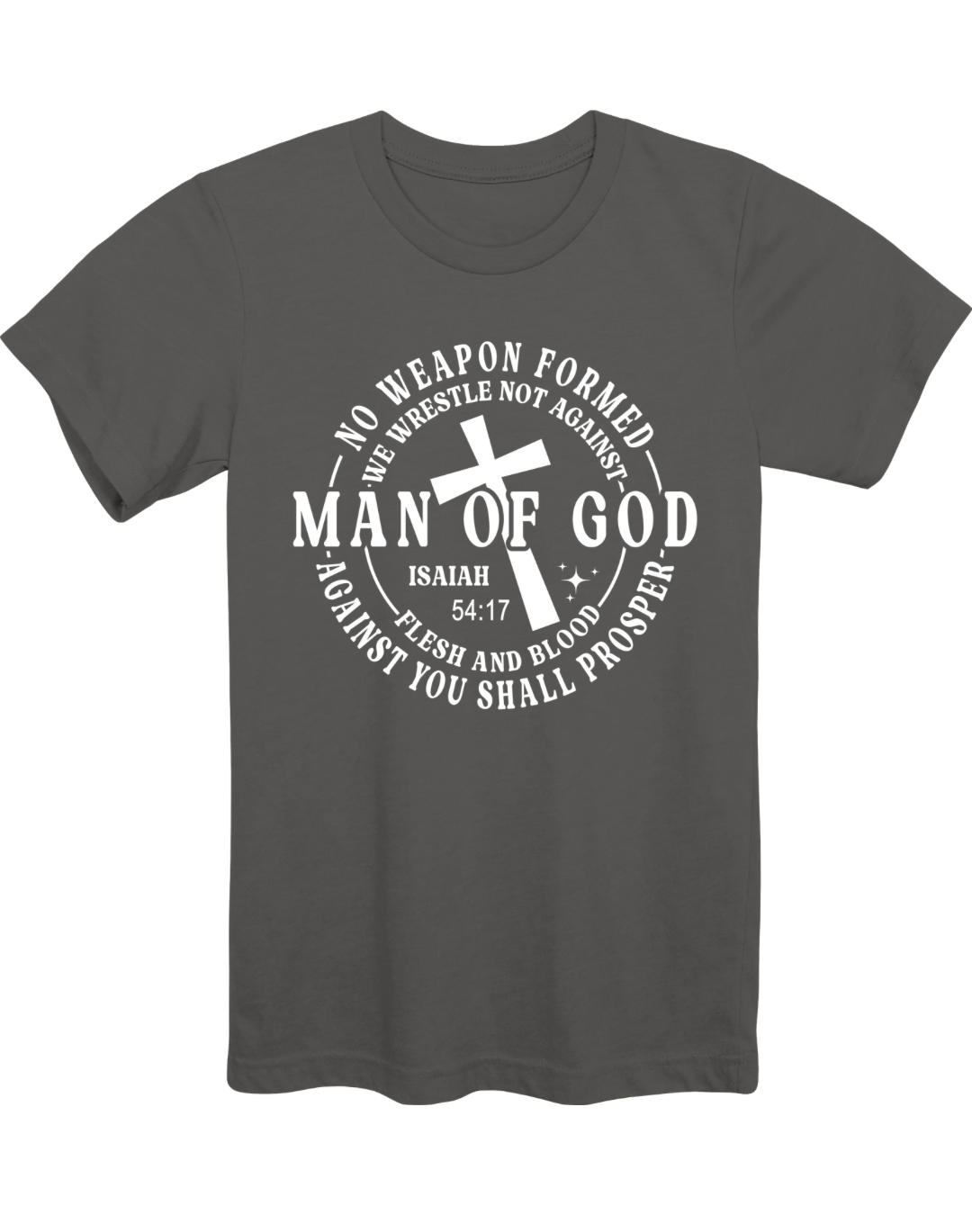 Man of God - Asphalt T.png