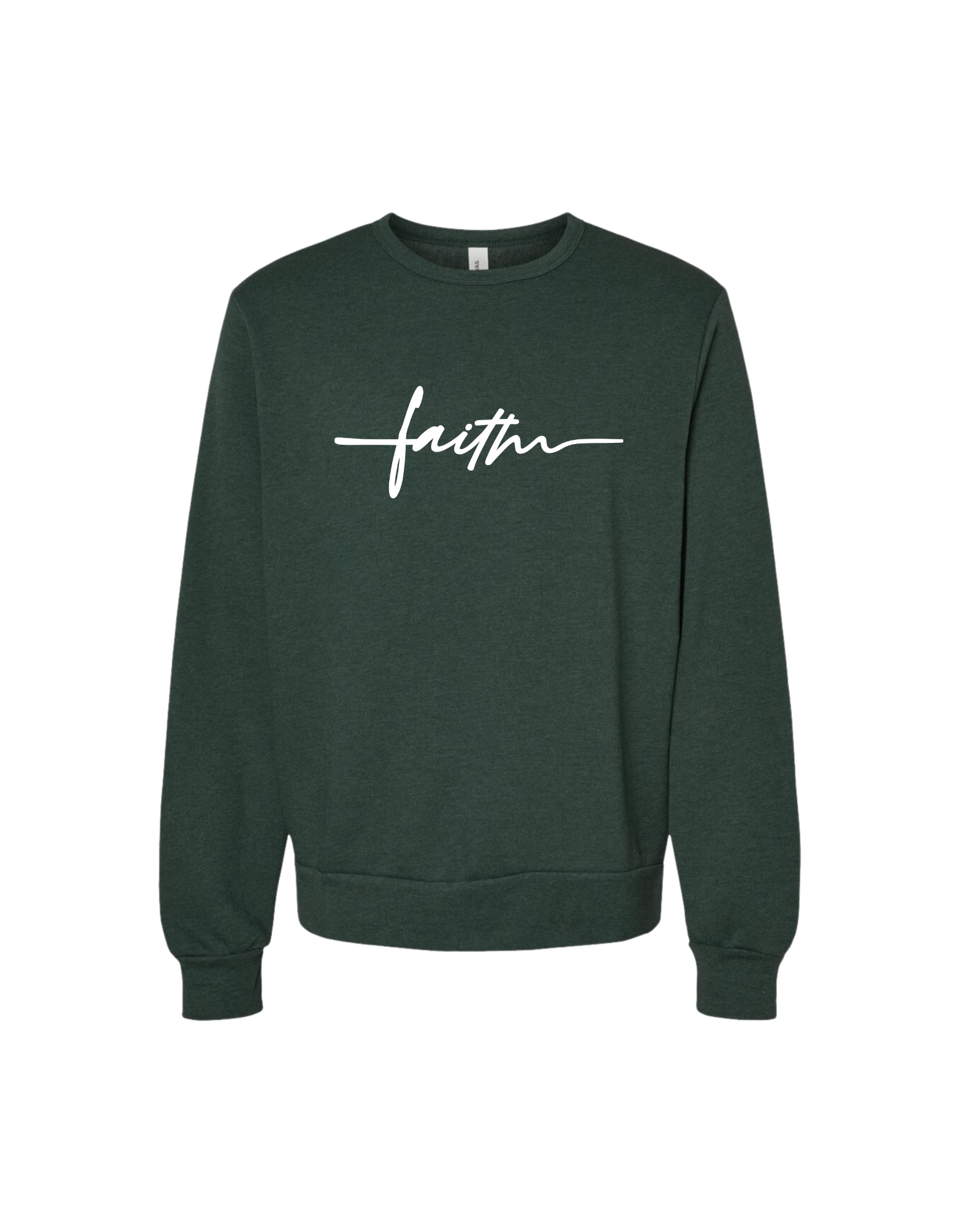Faith - Heather Forest 3911.png