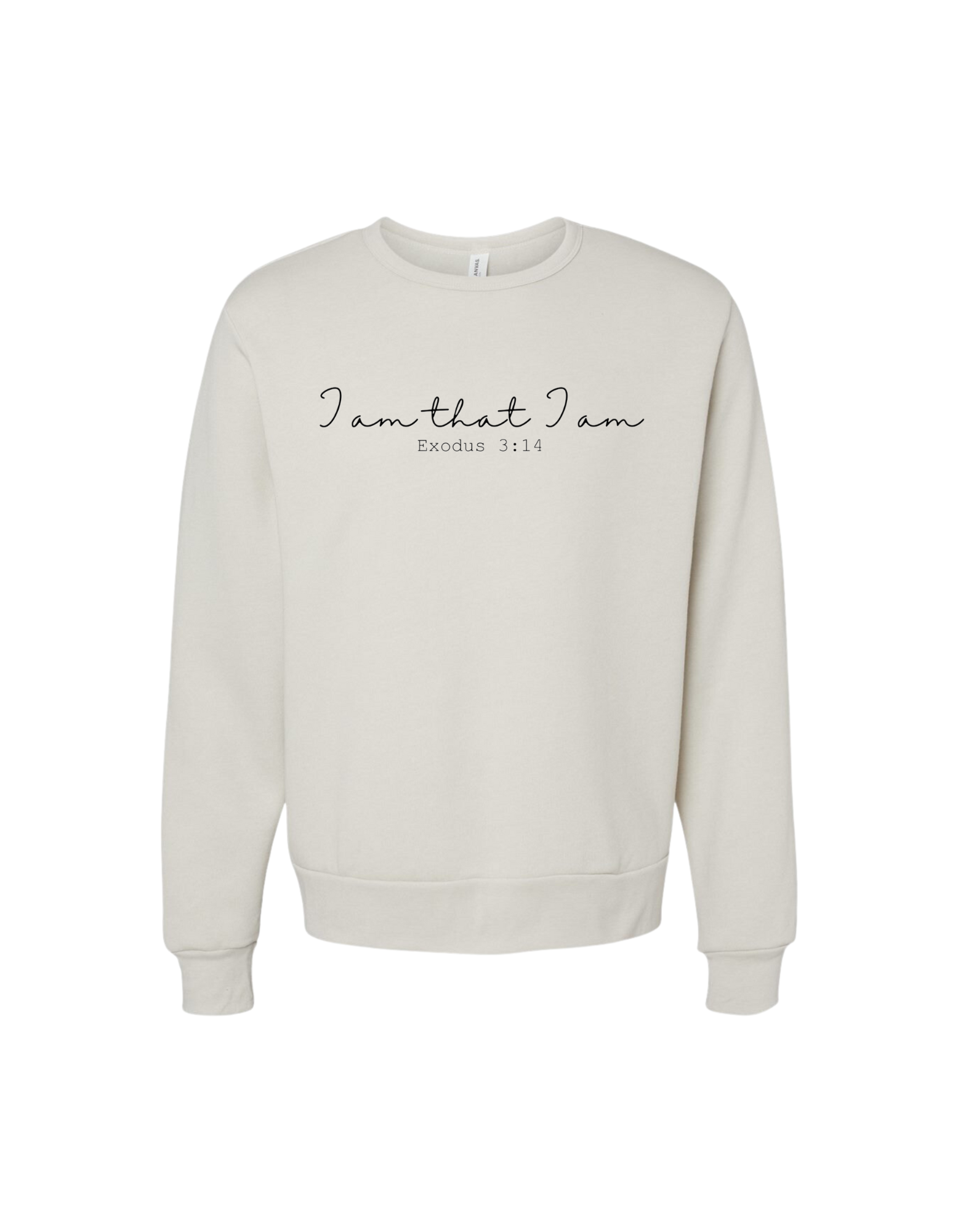 I am that I am - Heather Dust 3911.png